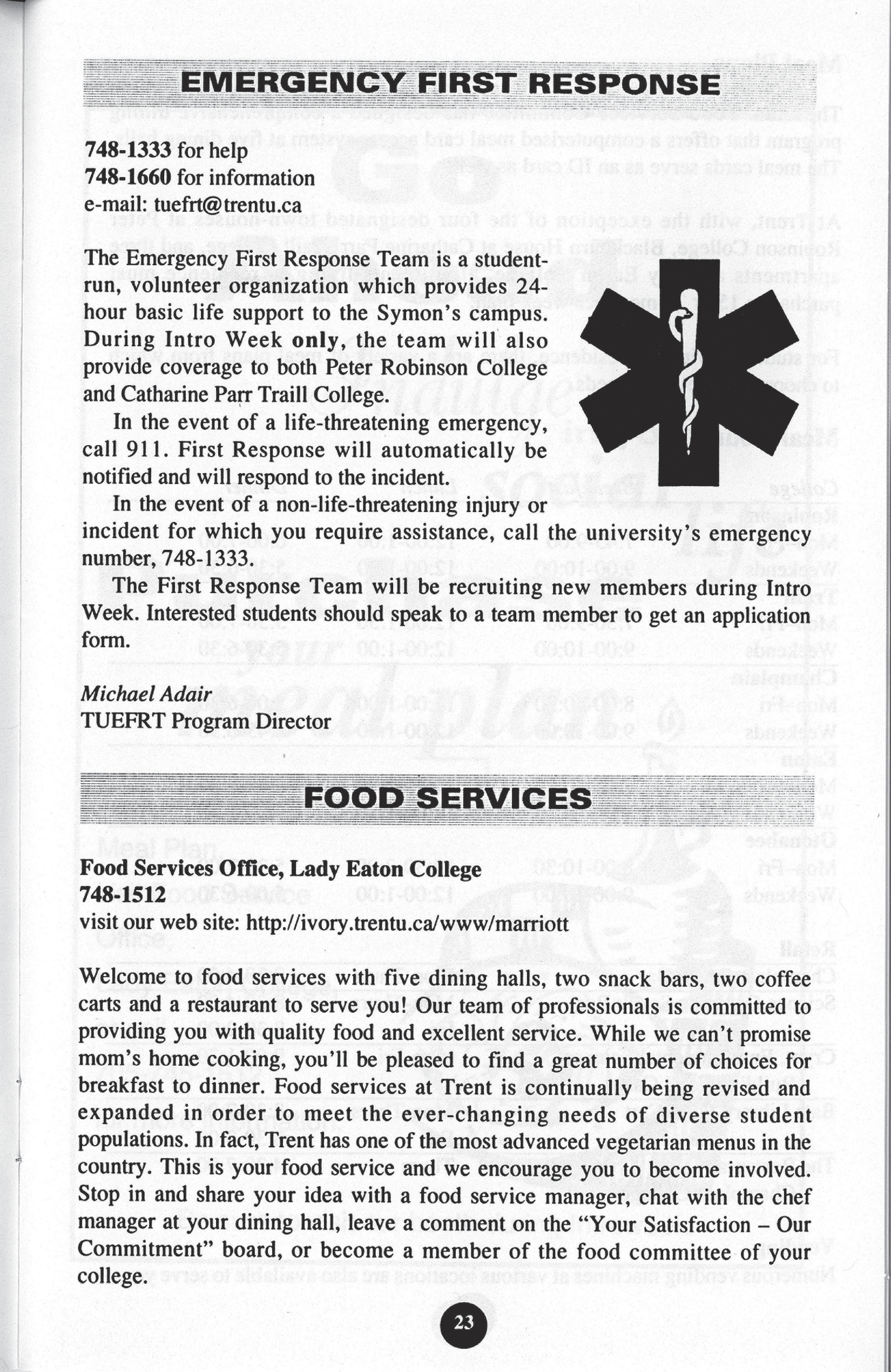 4530-Service File.jpg