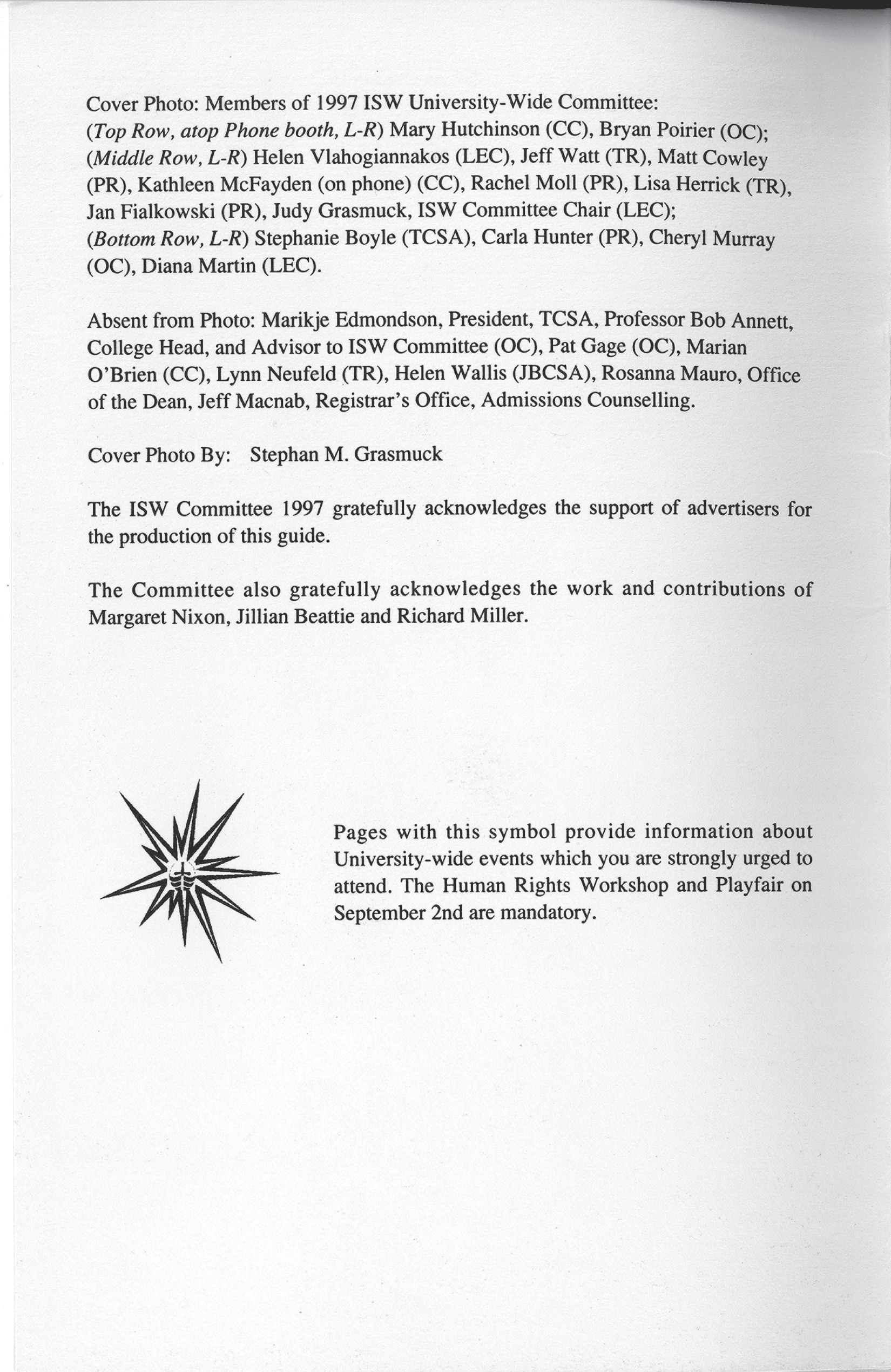 4531-Service File.jpg