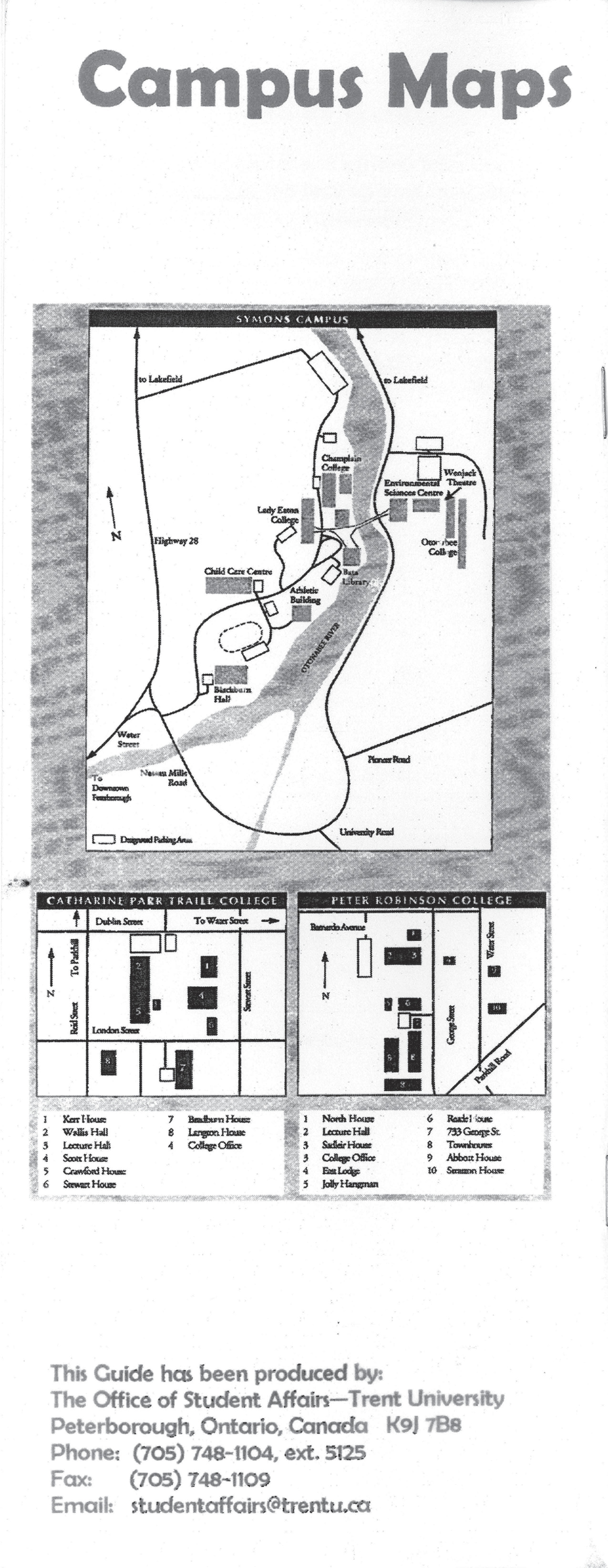 4570-Service File.jpg
