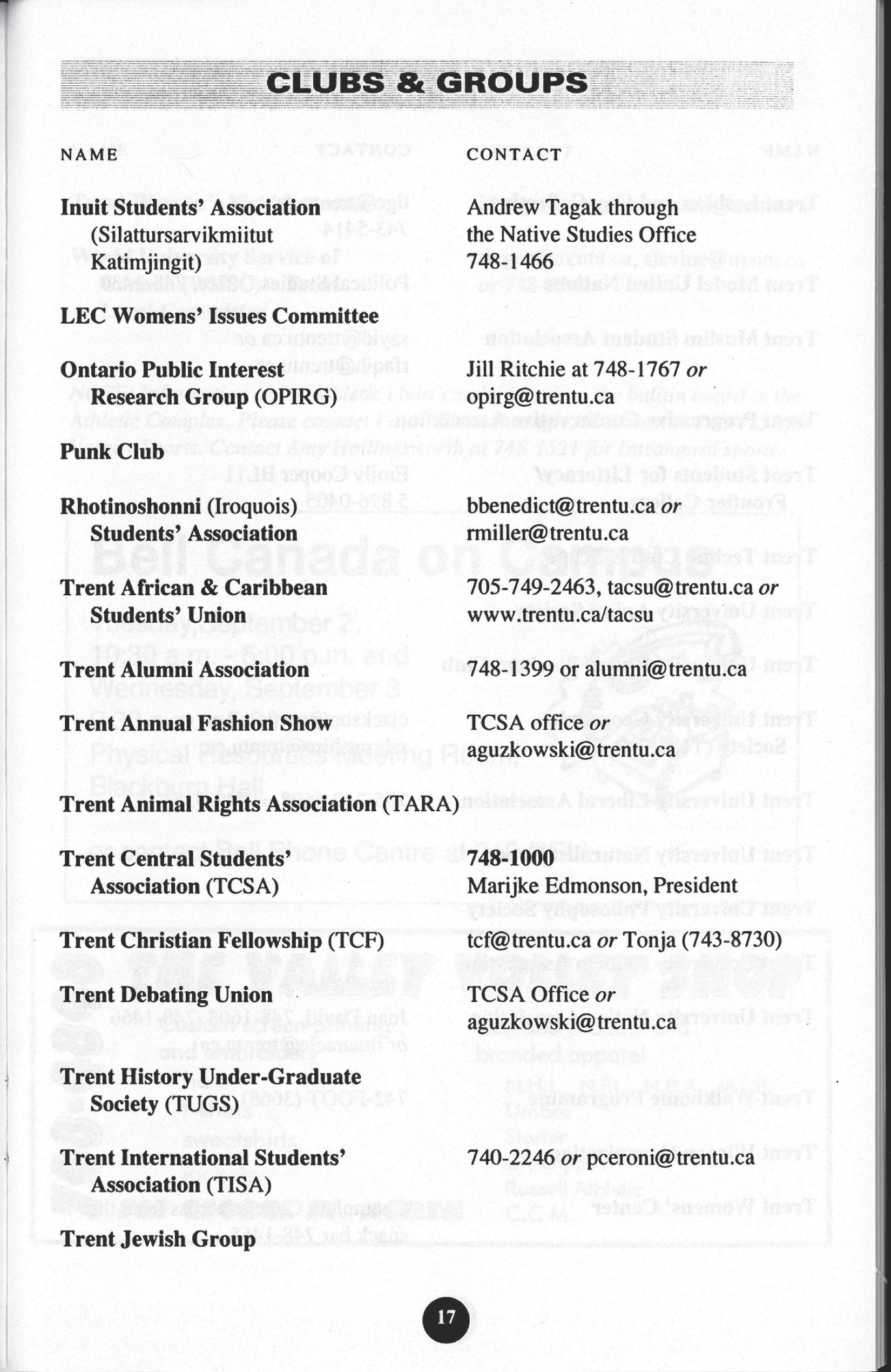 4579-Service File.jpg