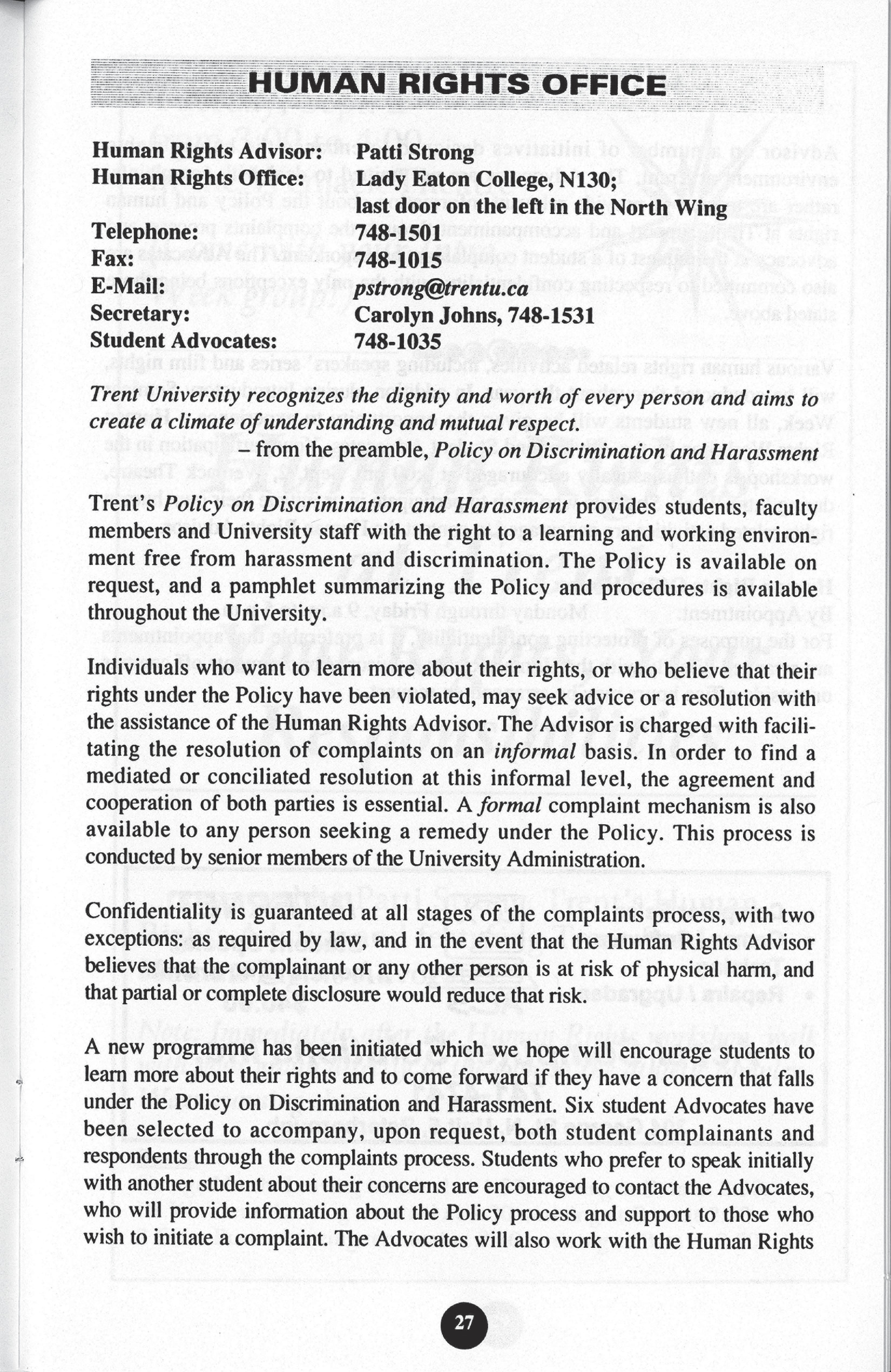 4590-Service File.jpg