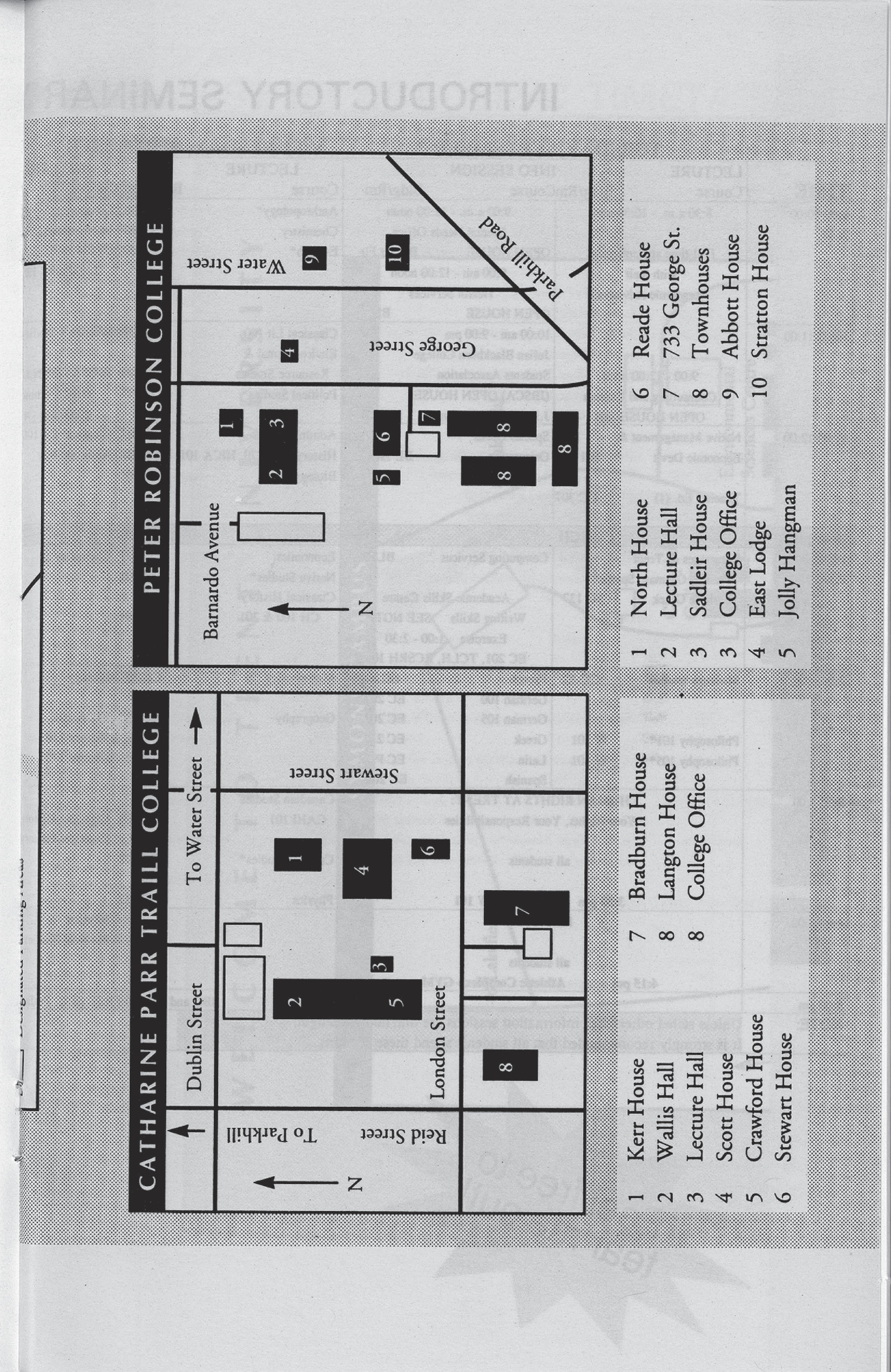 4593-Service File.jpg