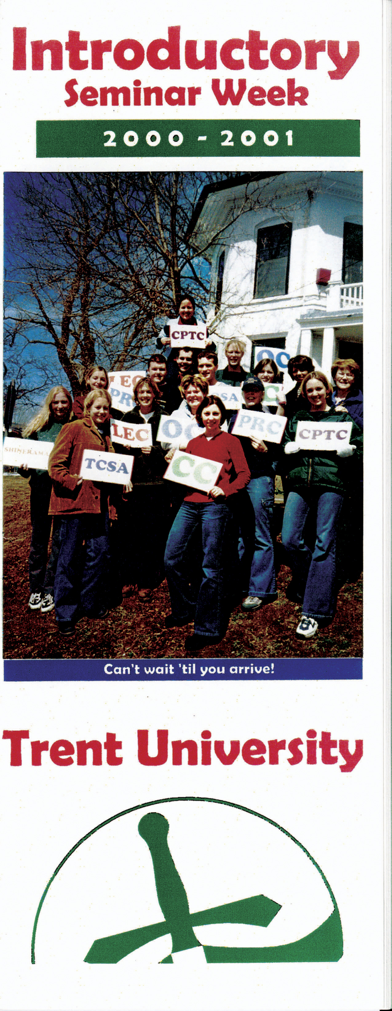 4632-Service File.jpg