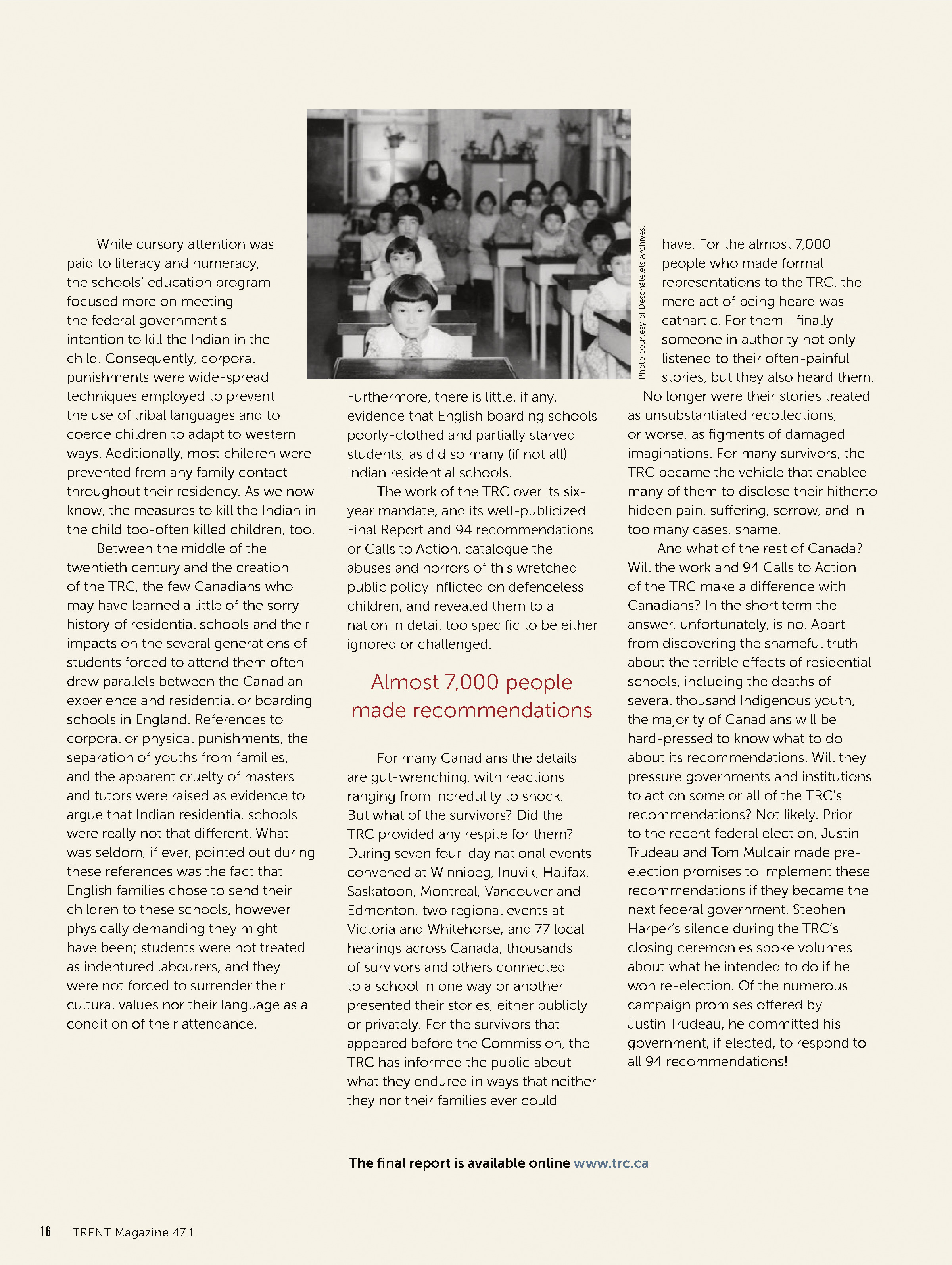 5052-Service File.jpg
