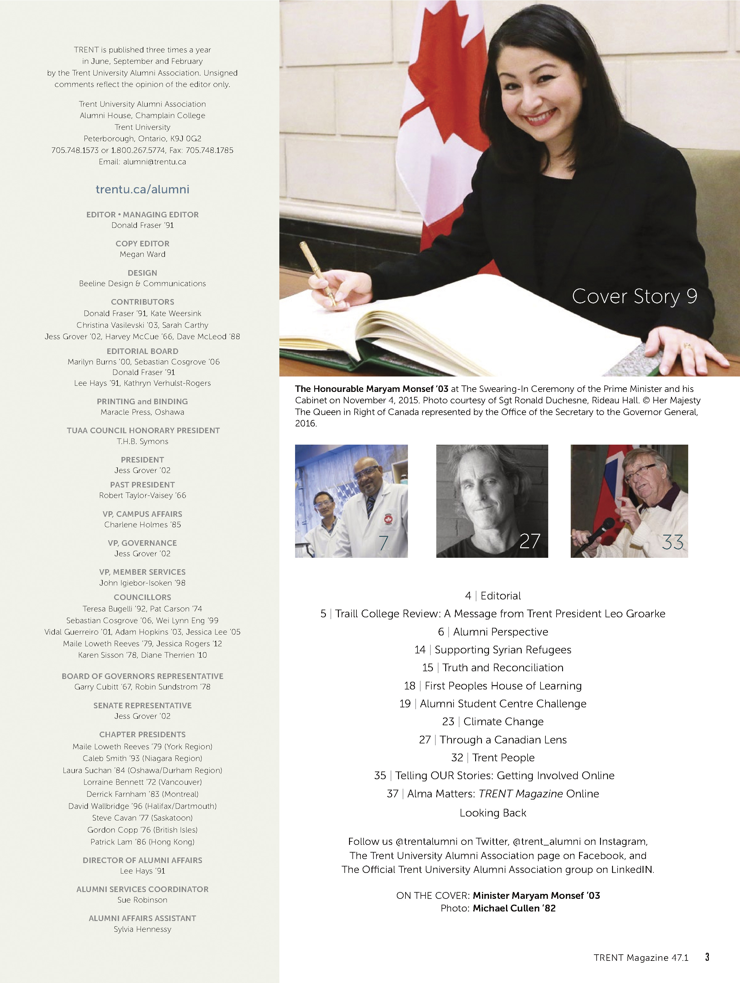 6143-Service File.jpg