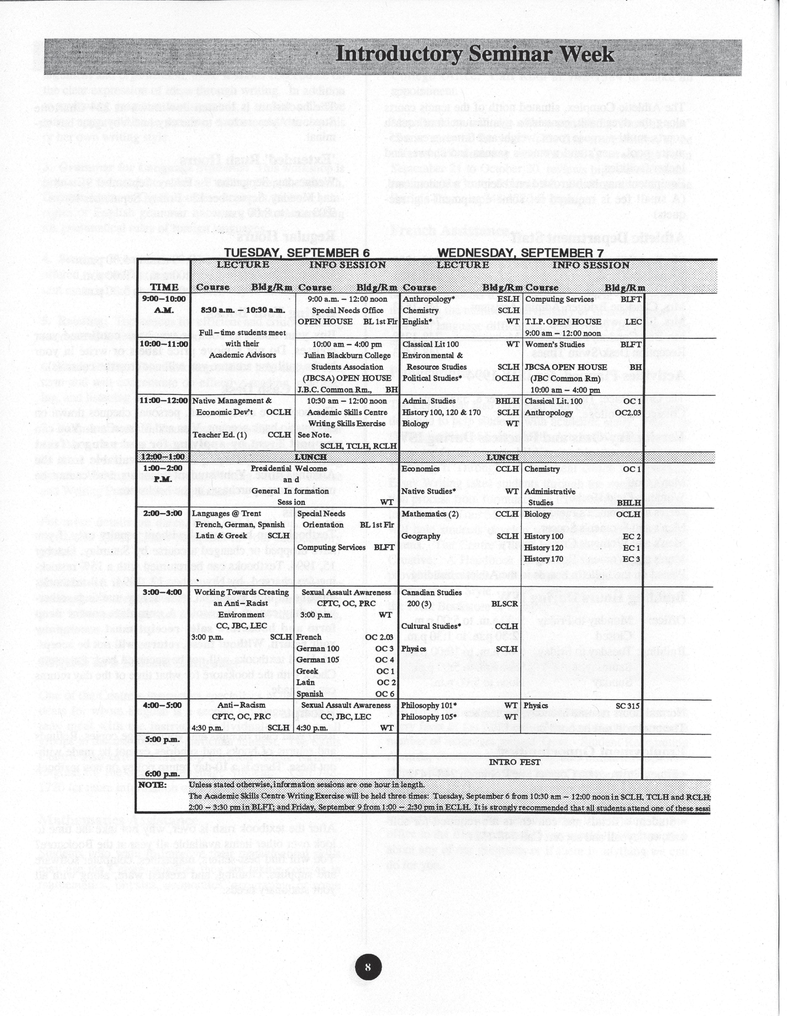 6460-Service File.jpg