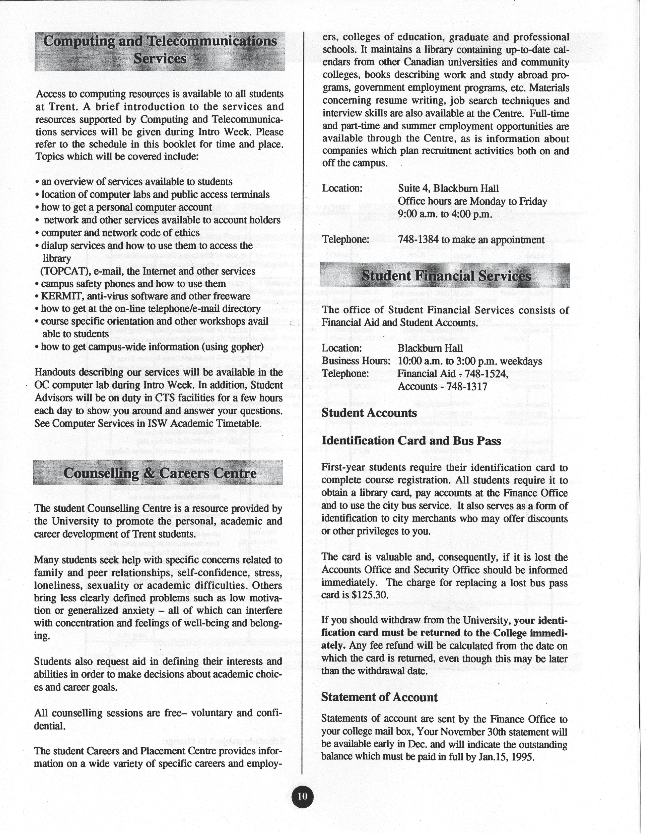 6461-Service File.jpg