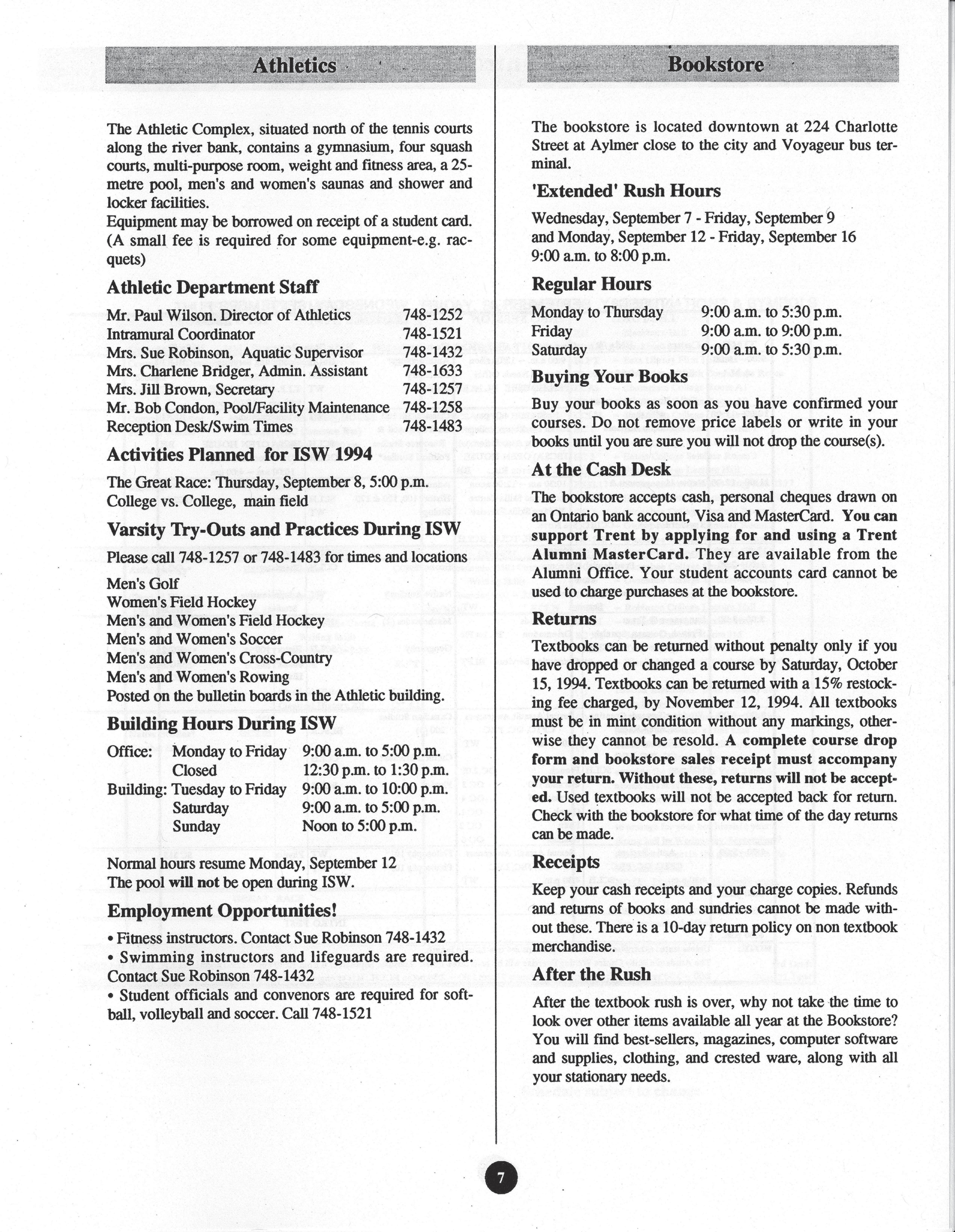 6462-Service File.jpg