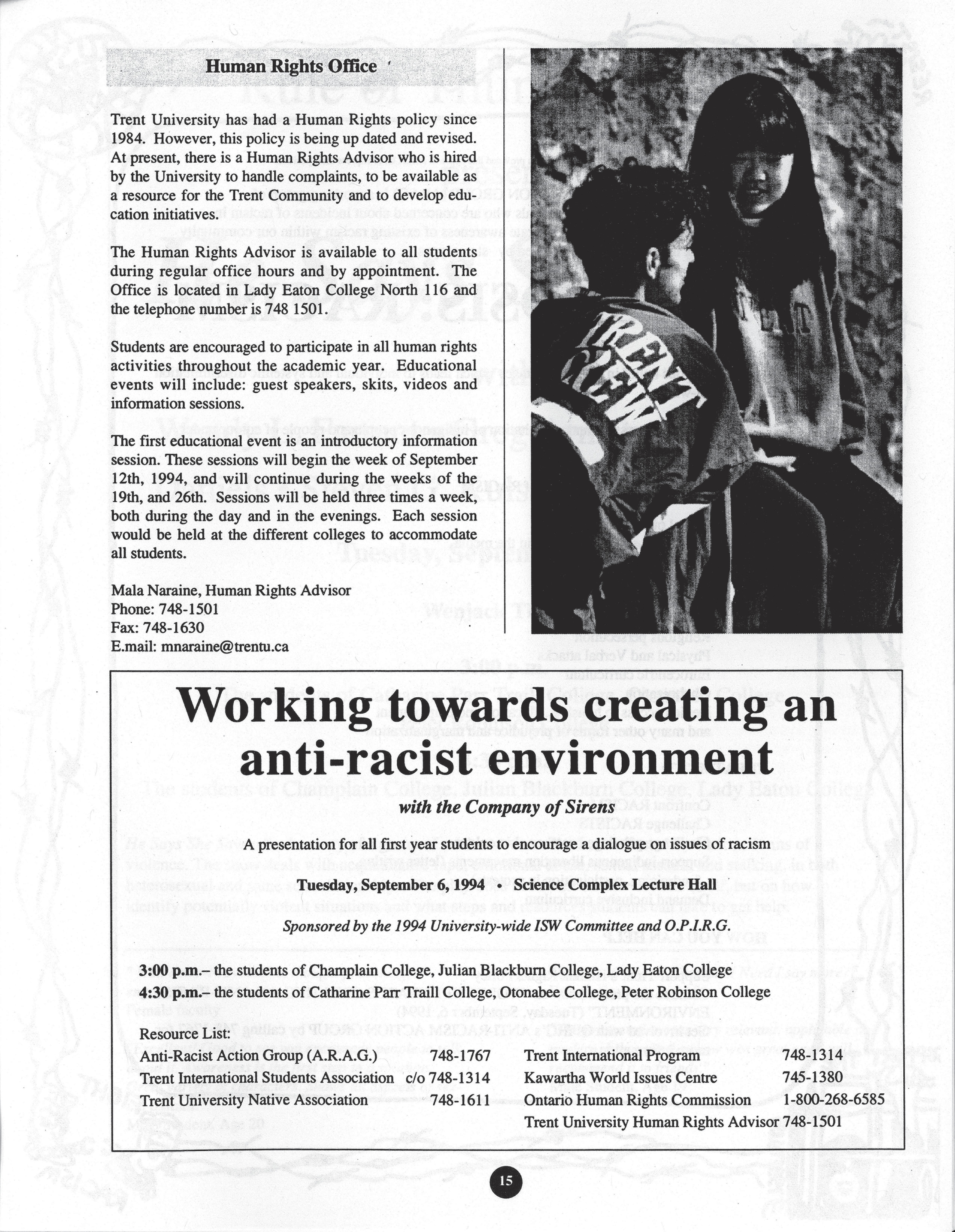 6465-Service File.jpg