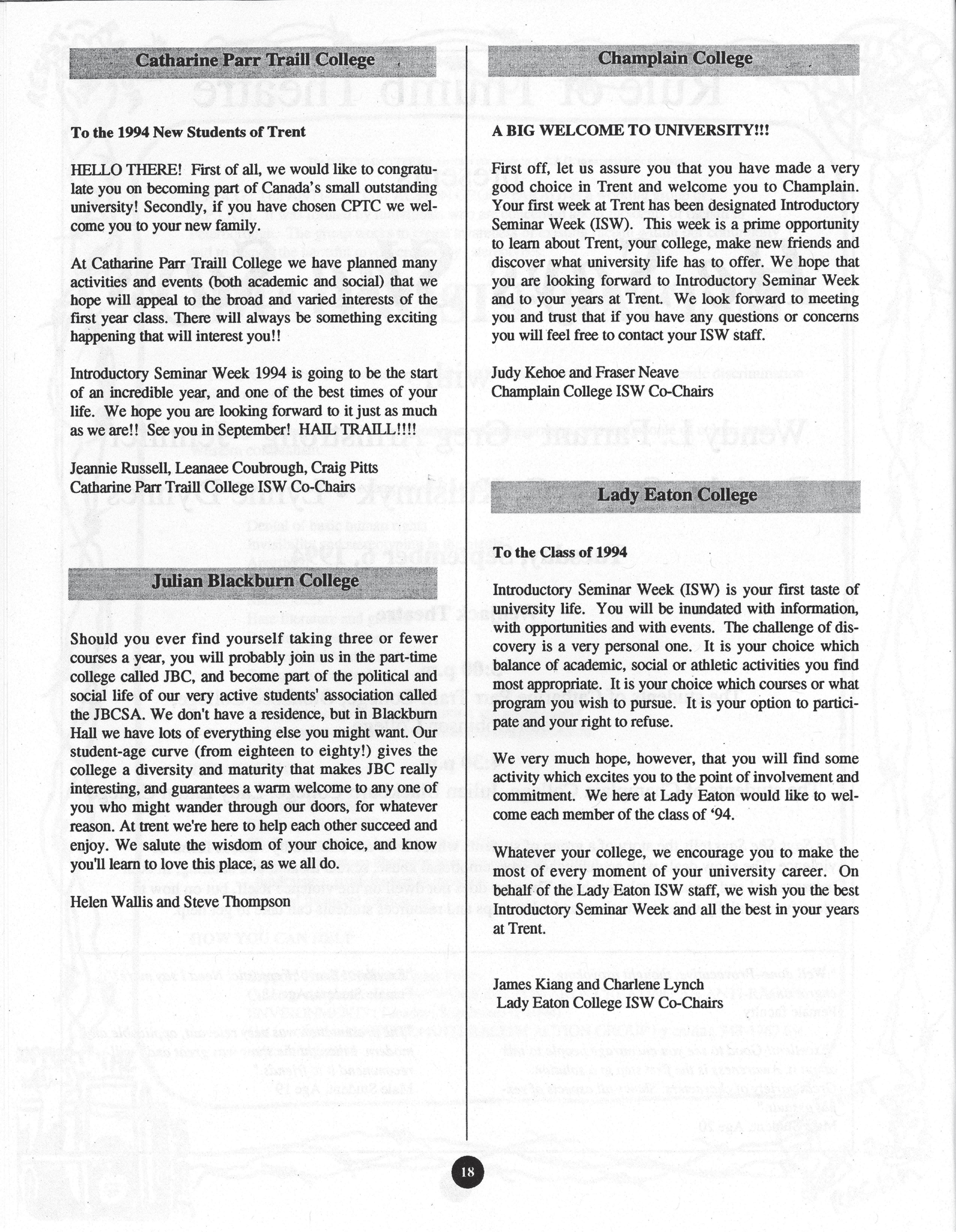6467-Service File.jpg