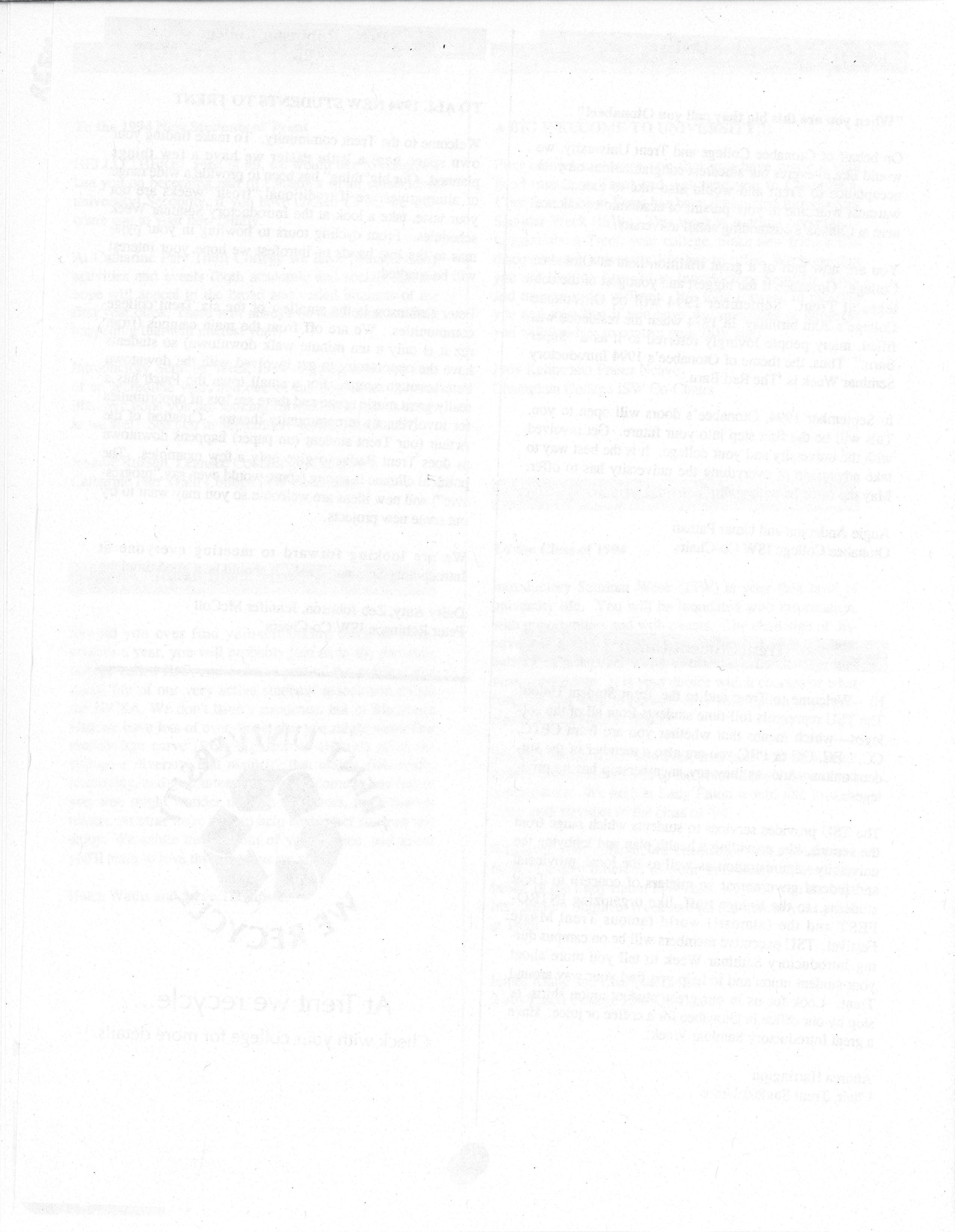 6468-Service File.jpg