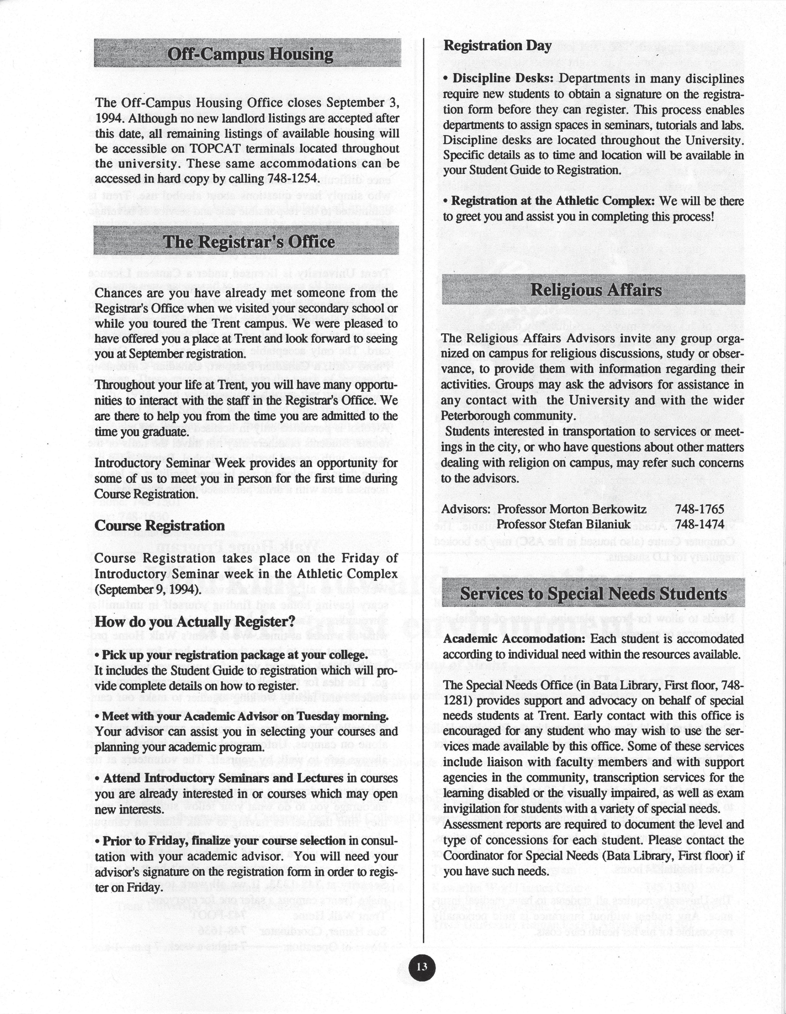 6469-Service File.jpg