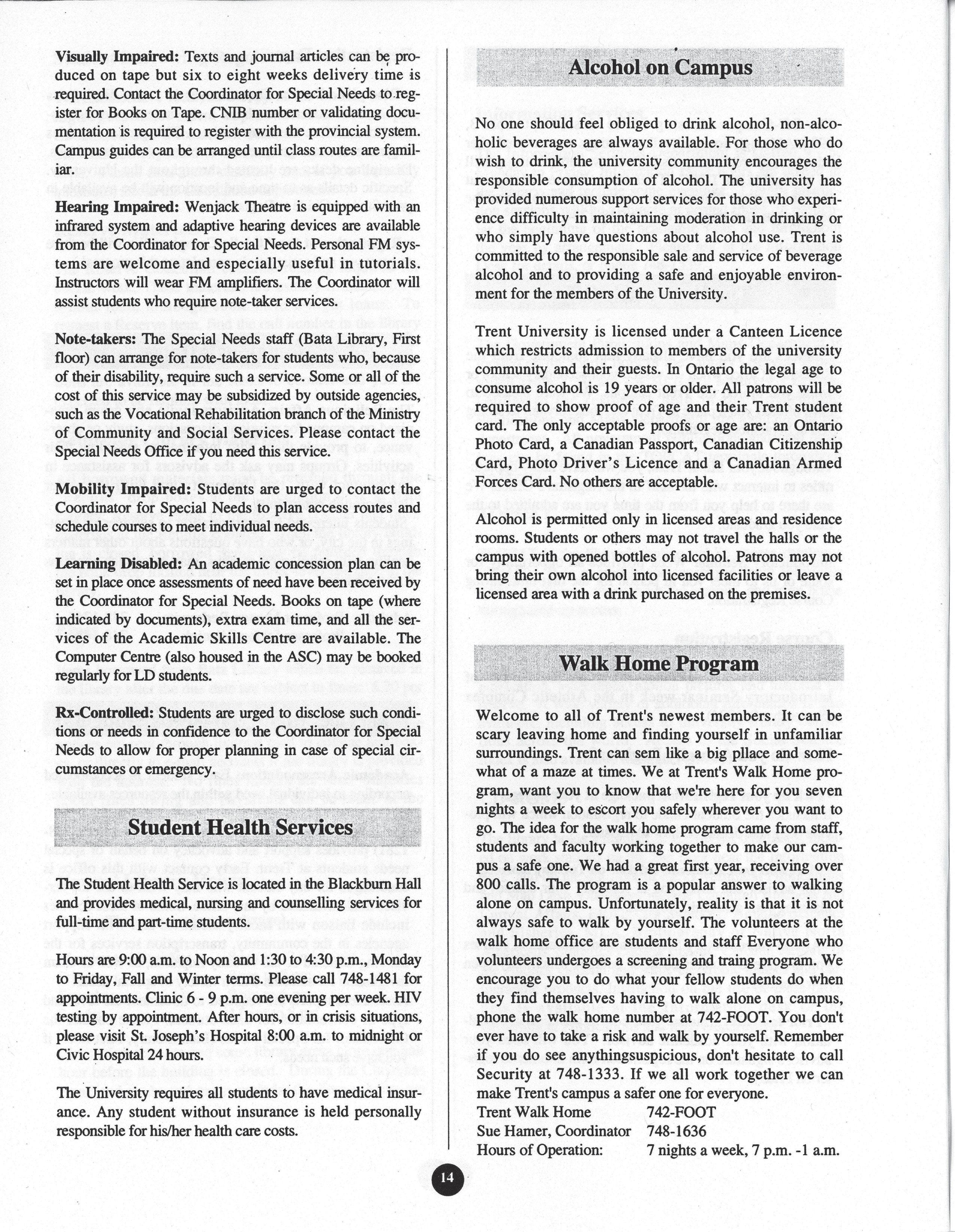 6470-Service File.jpg
