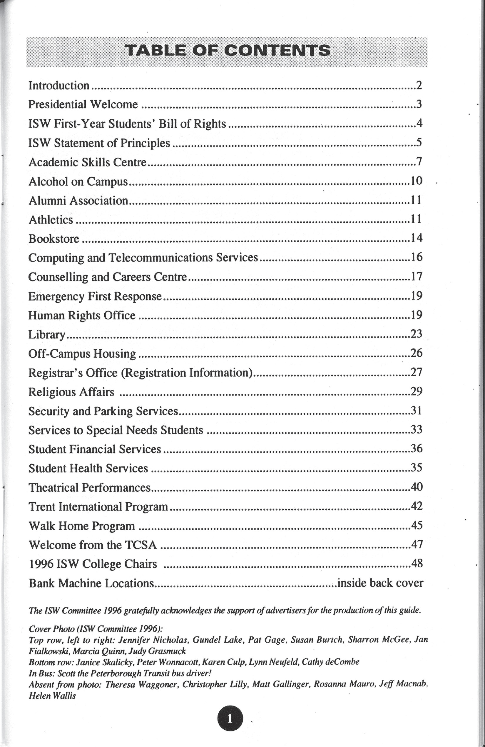 6472-Service File.jpg
