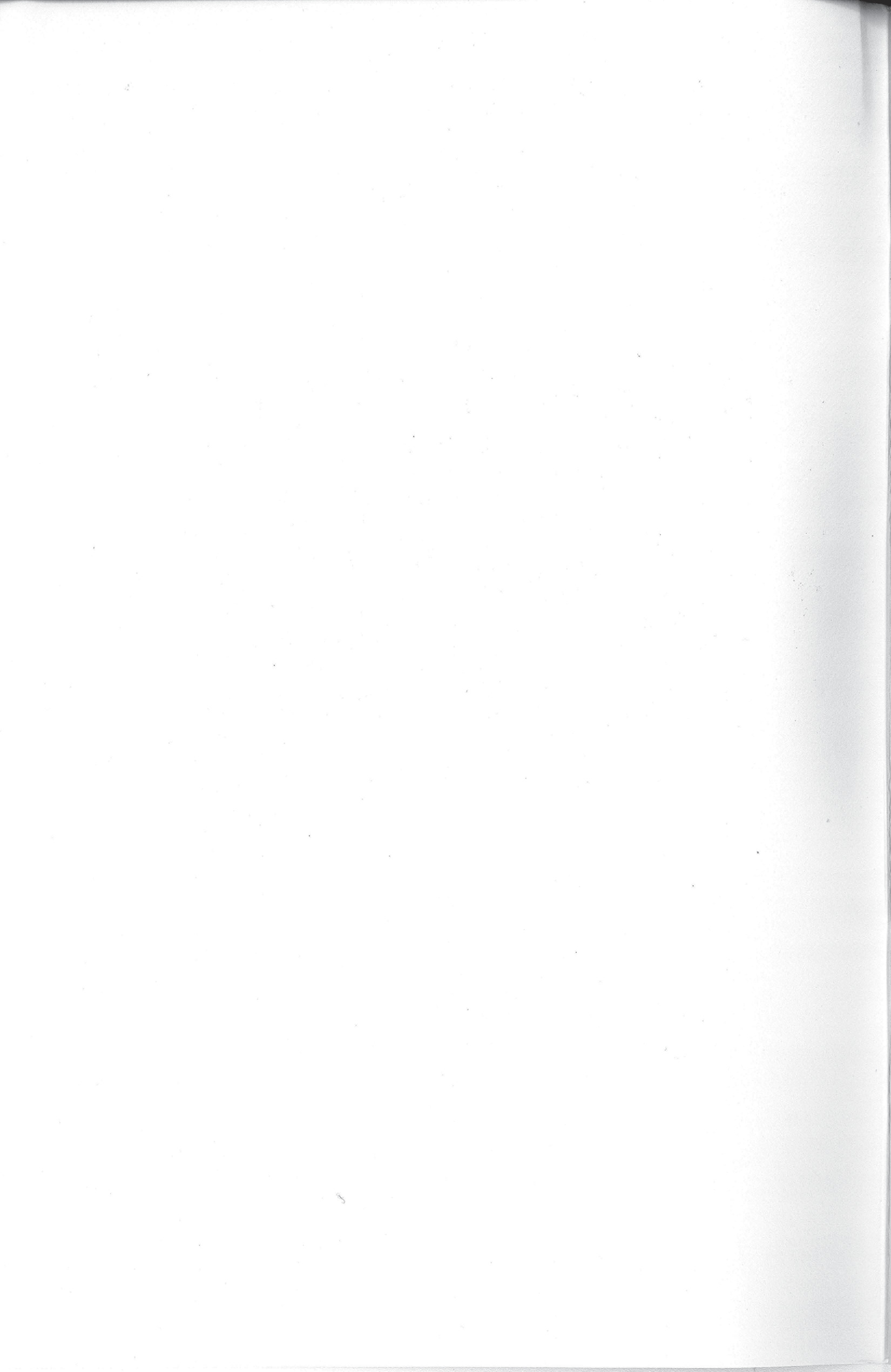 6486-Service File.jpg