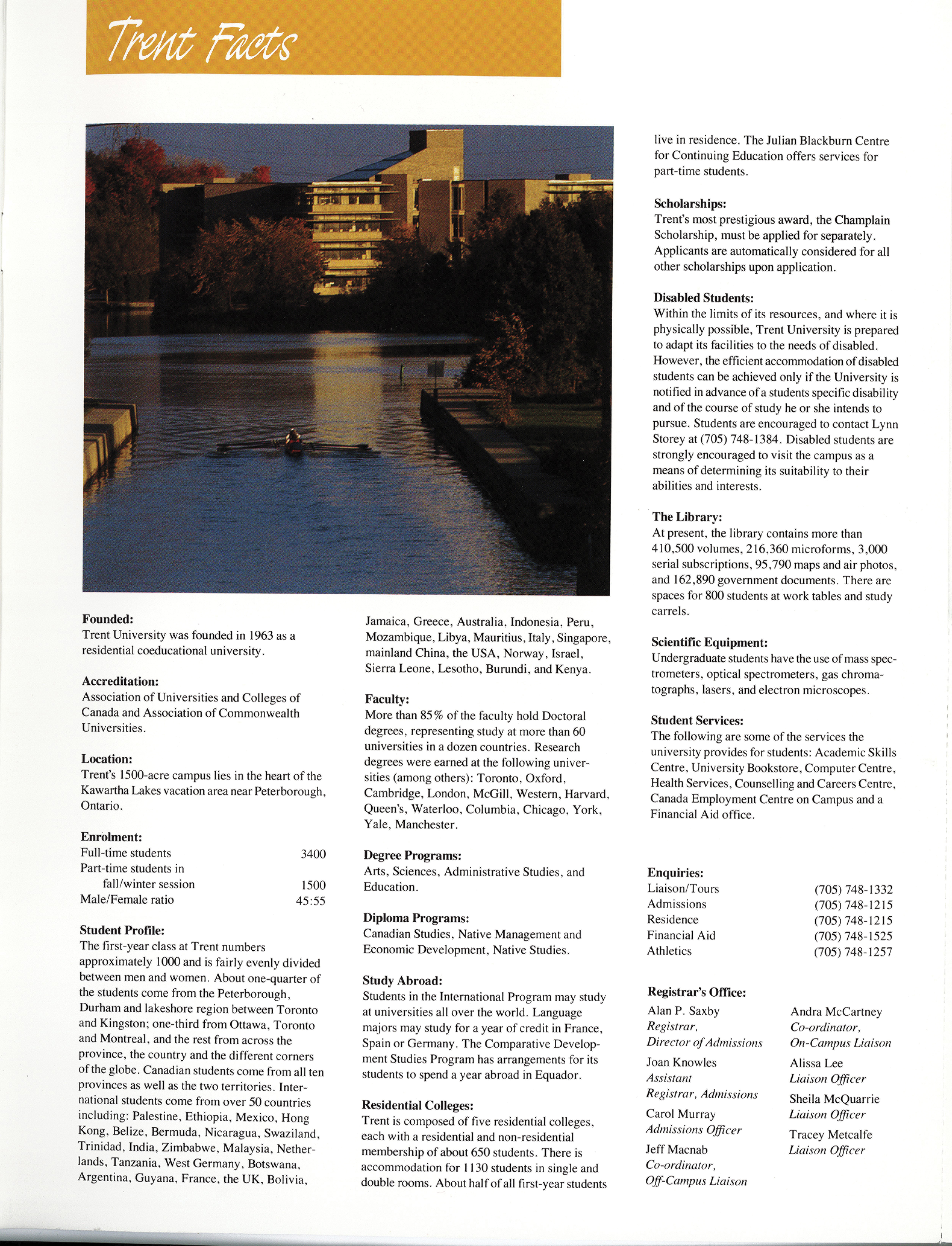 6491-Service File.jpg