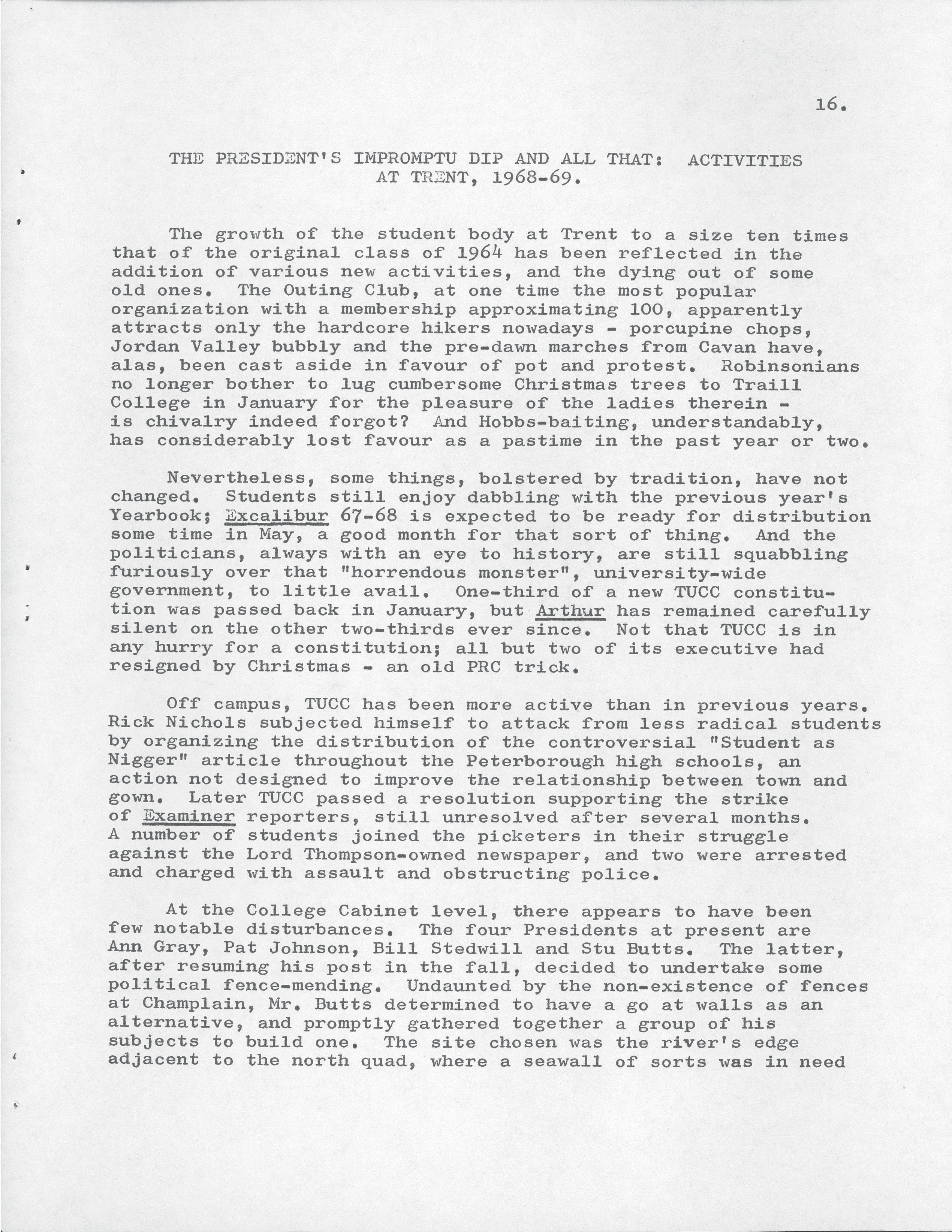 6498-Service File.jpg