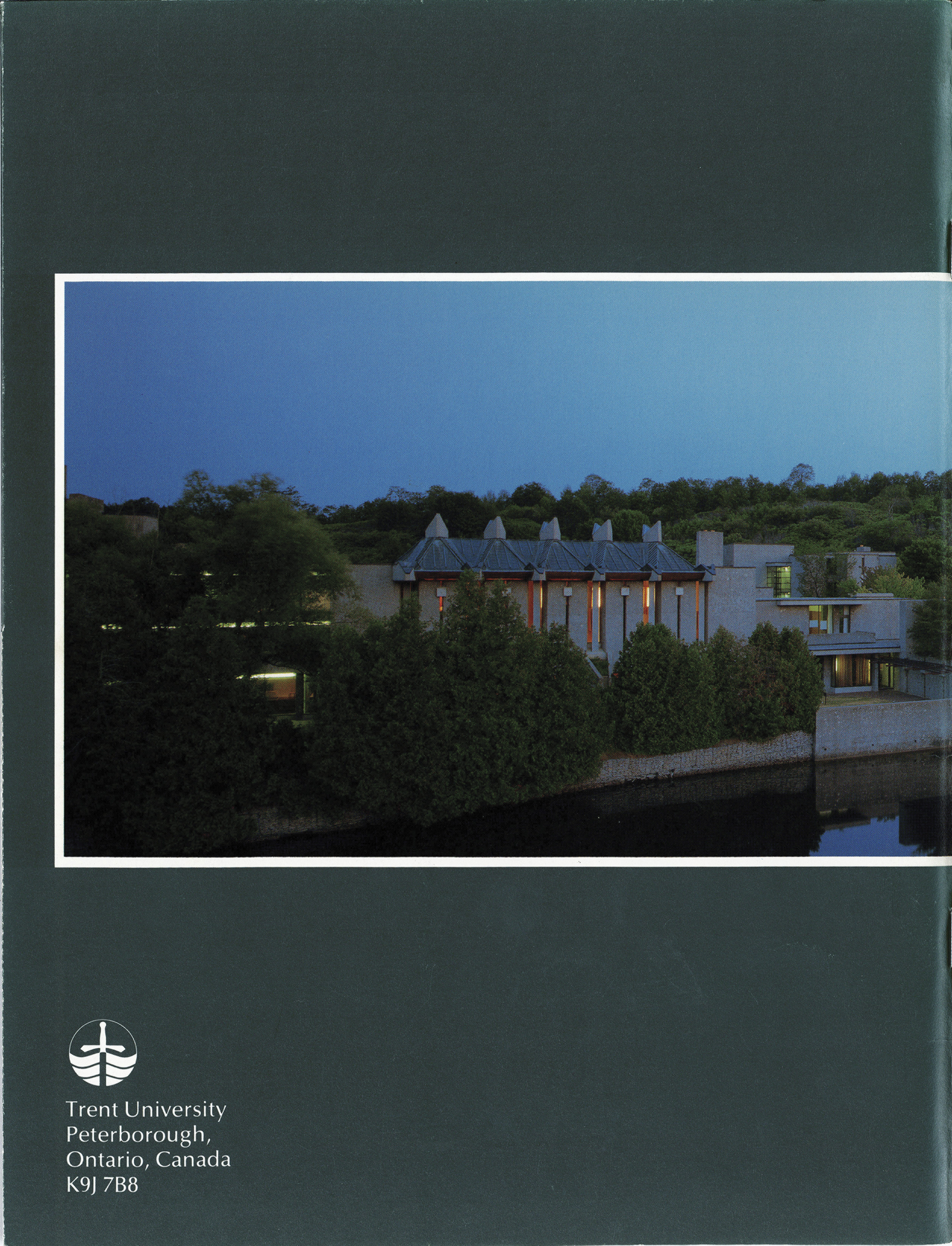 6504-Service File.jpg