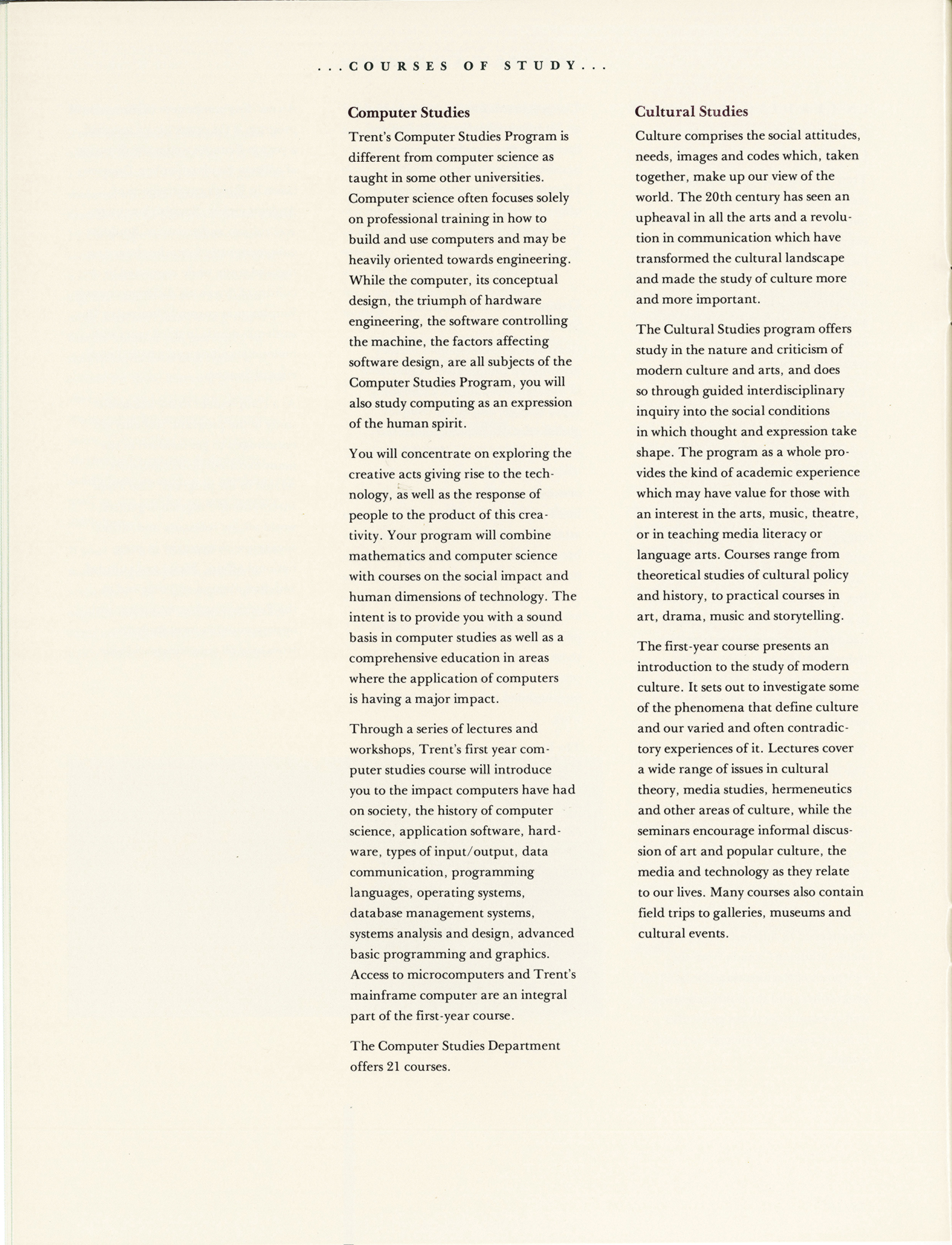 6513-Service File.jpg