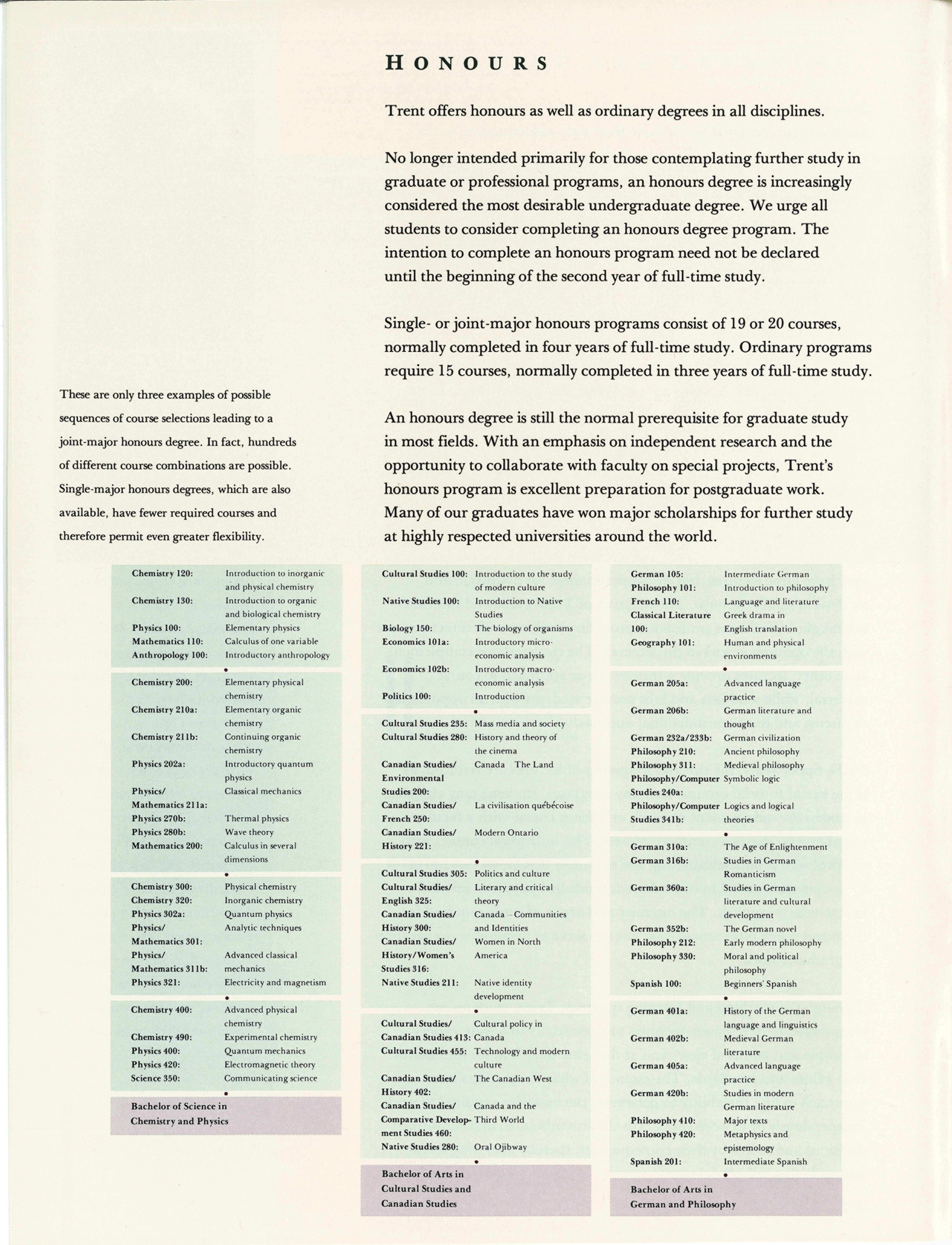 6514-Service File.jpg