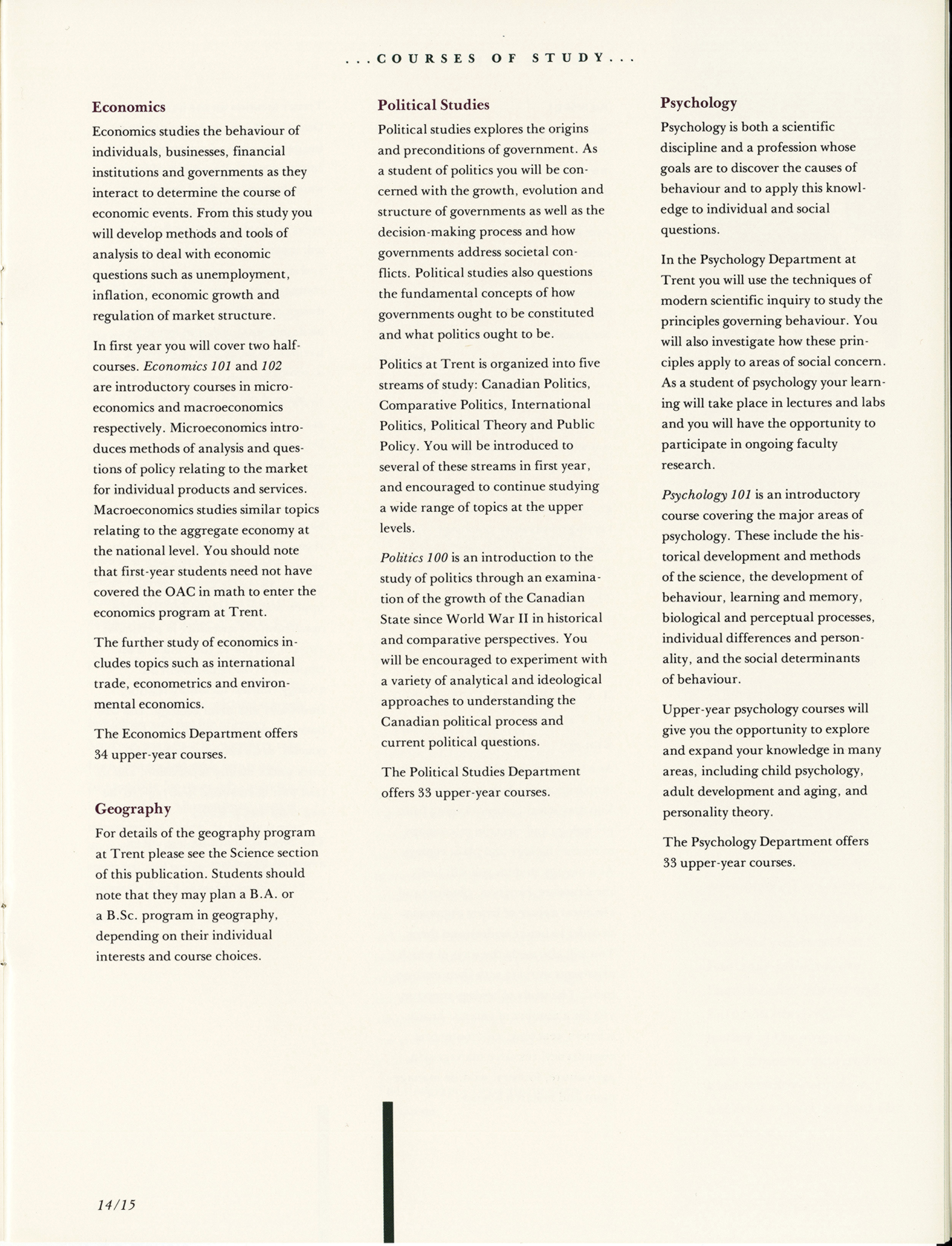 6515-Service File.jpg