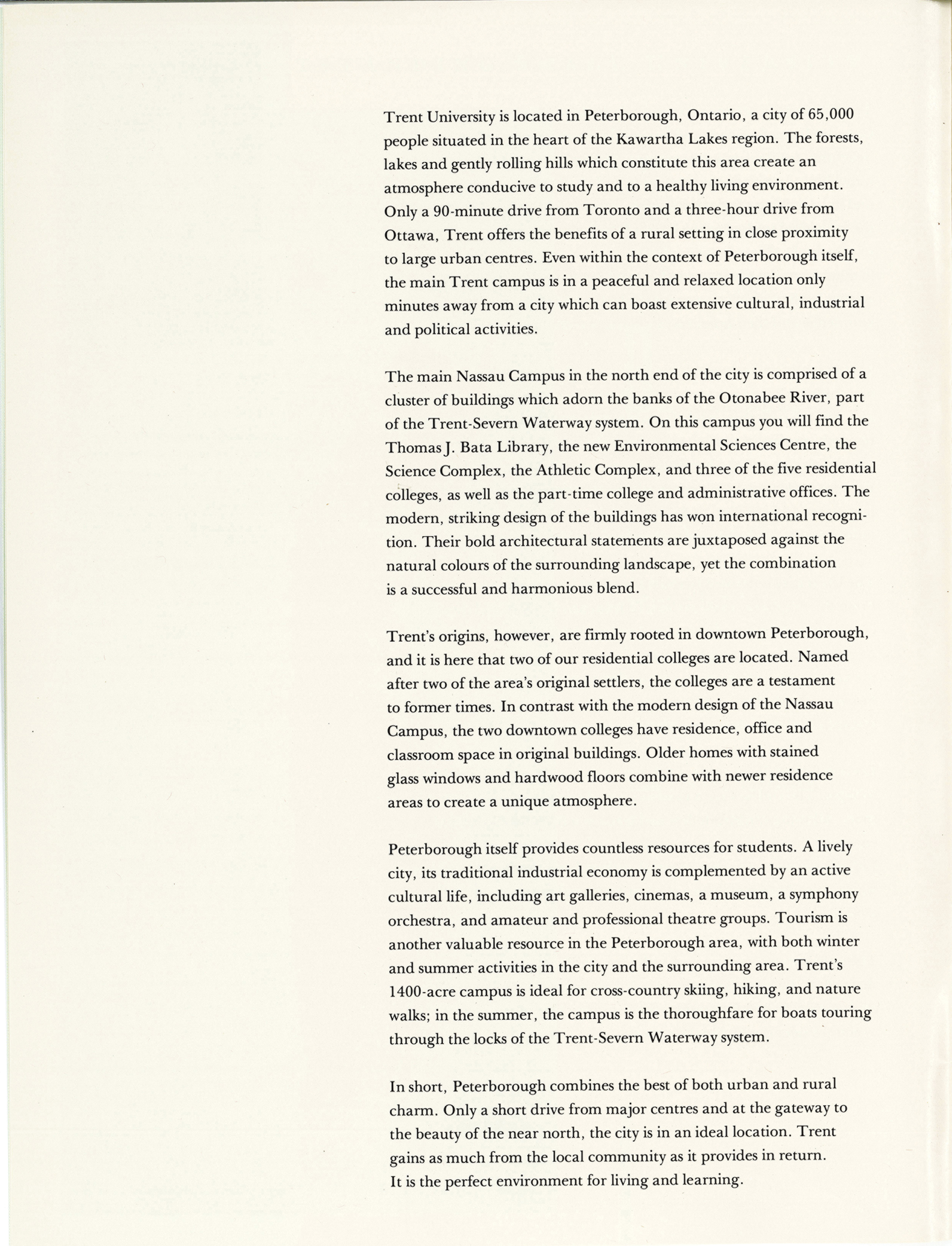 6517-Service File.jpg