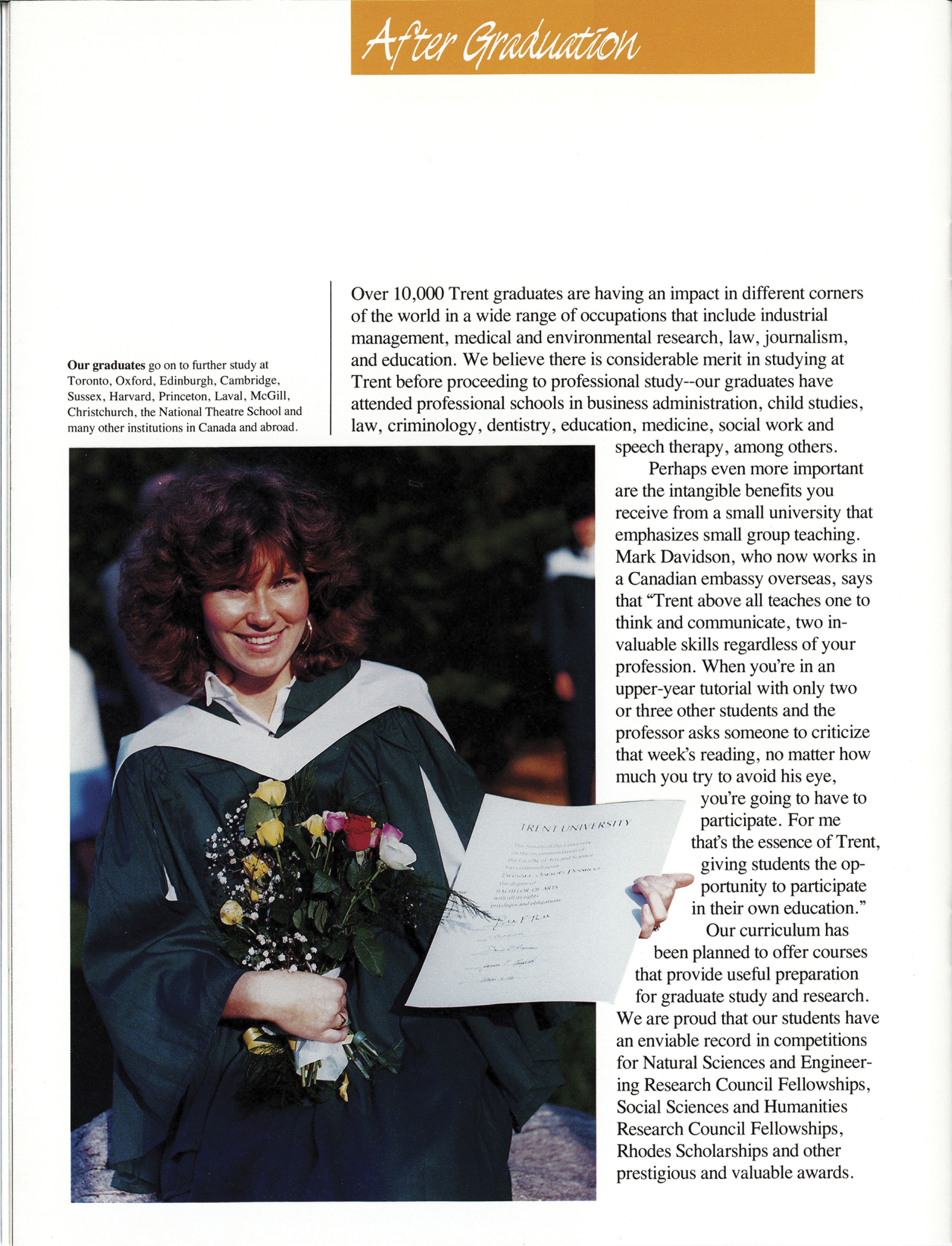 6524-Service File.jpg
