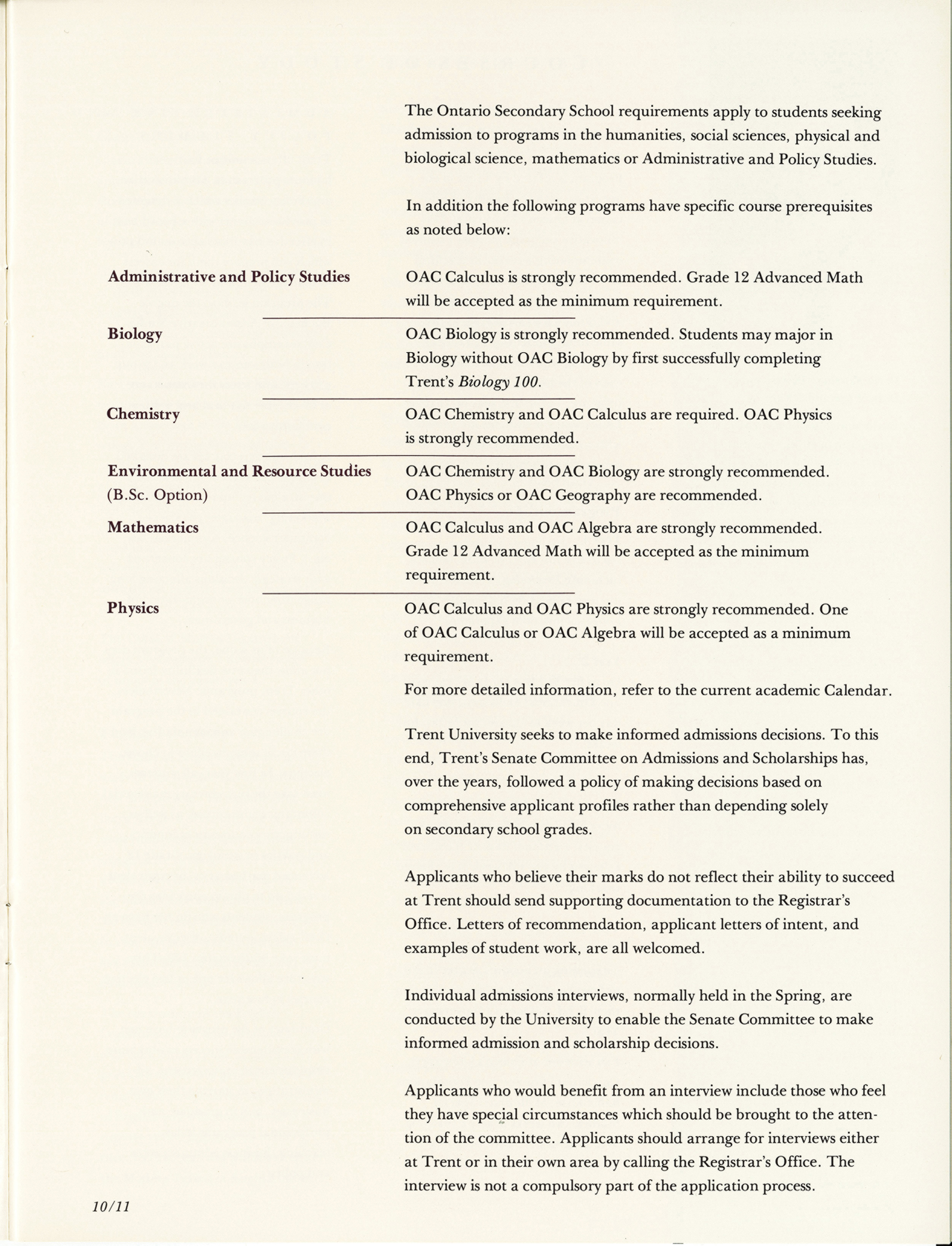 6530-Service File.jpg