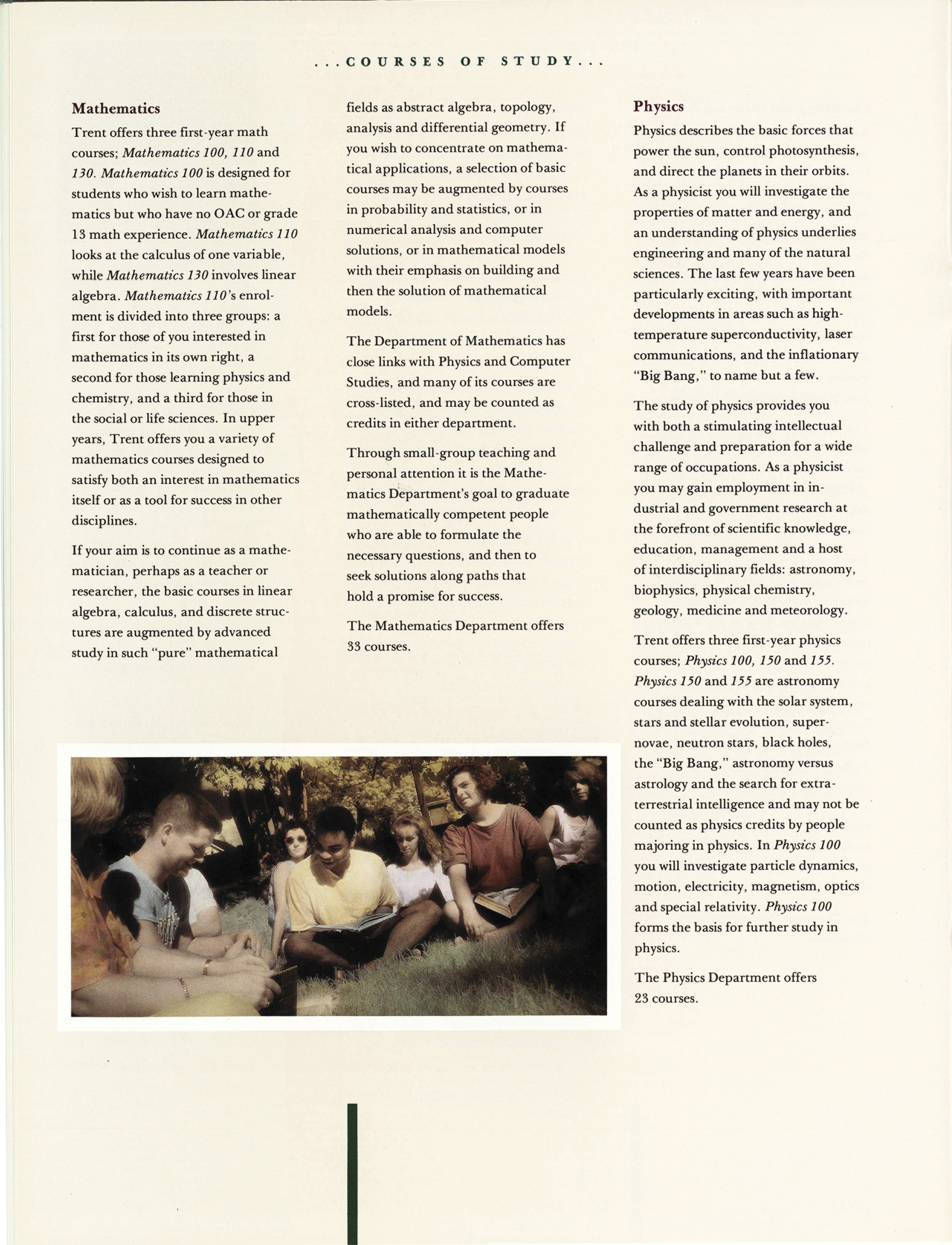 6532-Service File.jpg