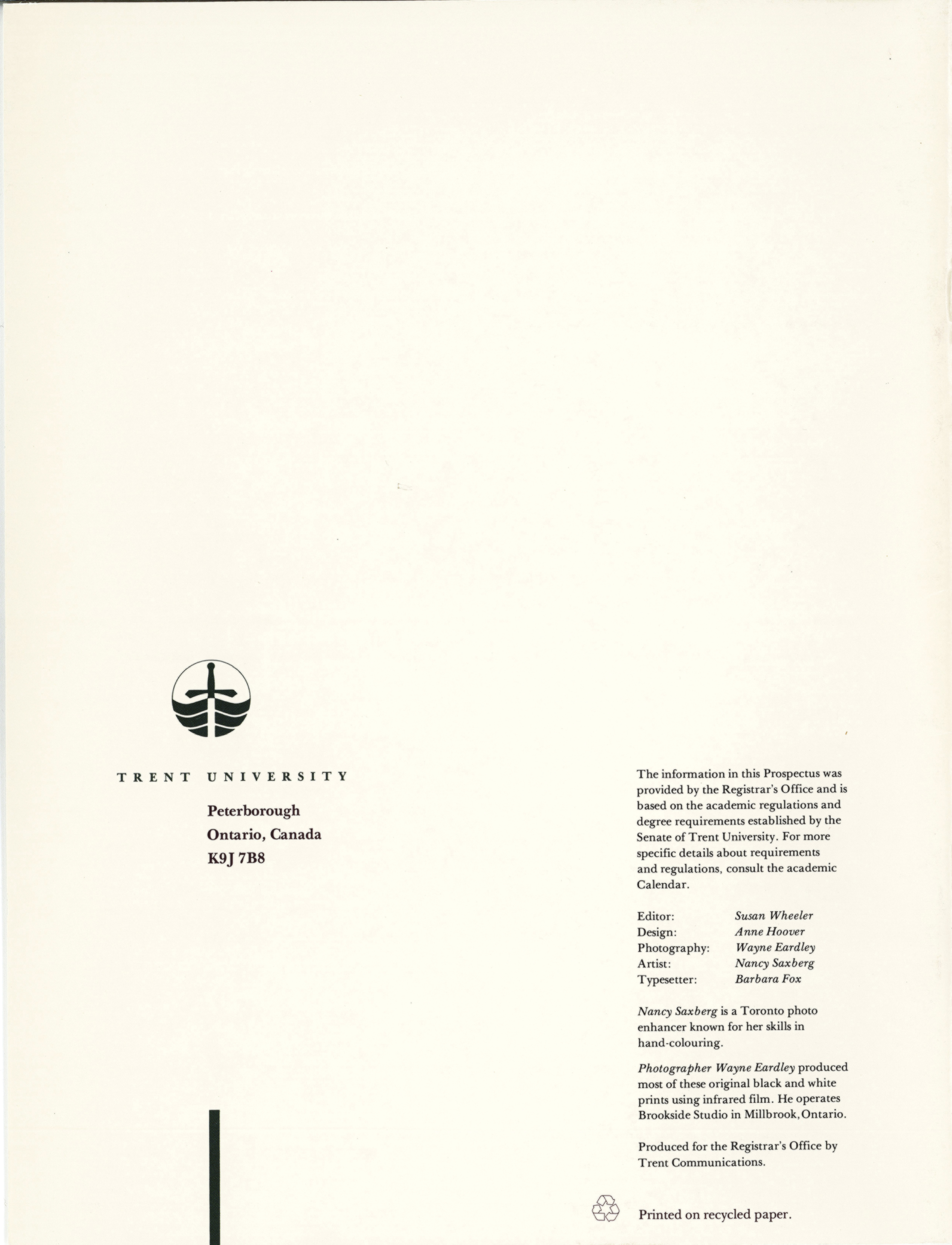 6534-Service File.jpg