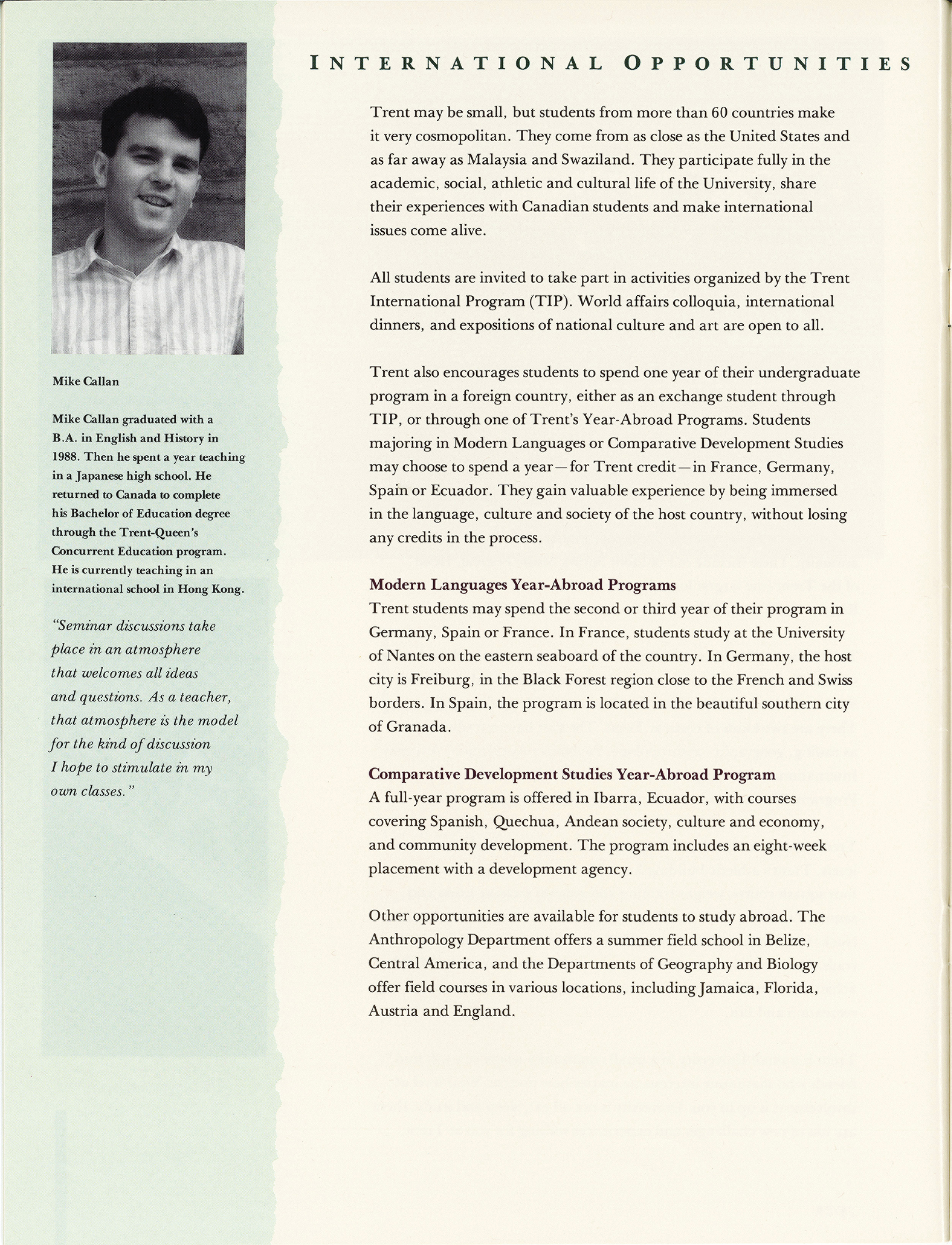 6537-Service File.jpg