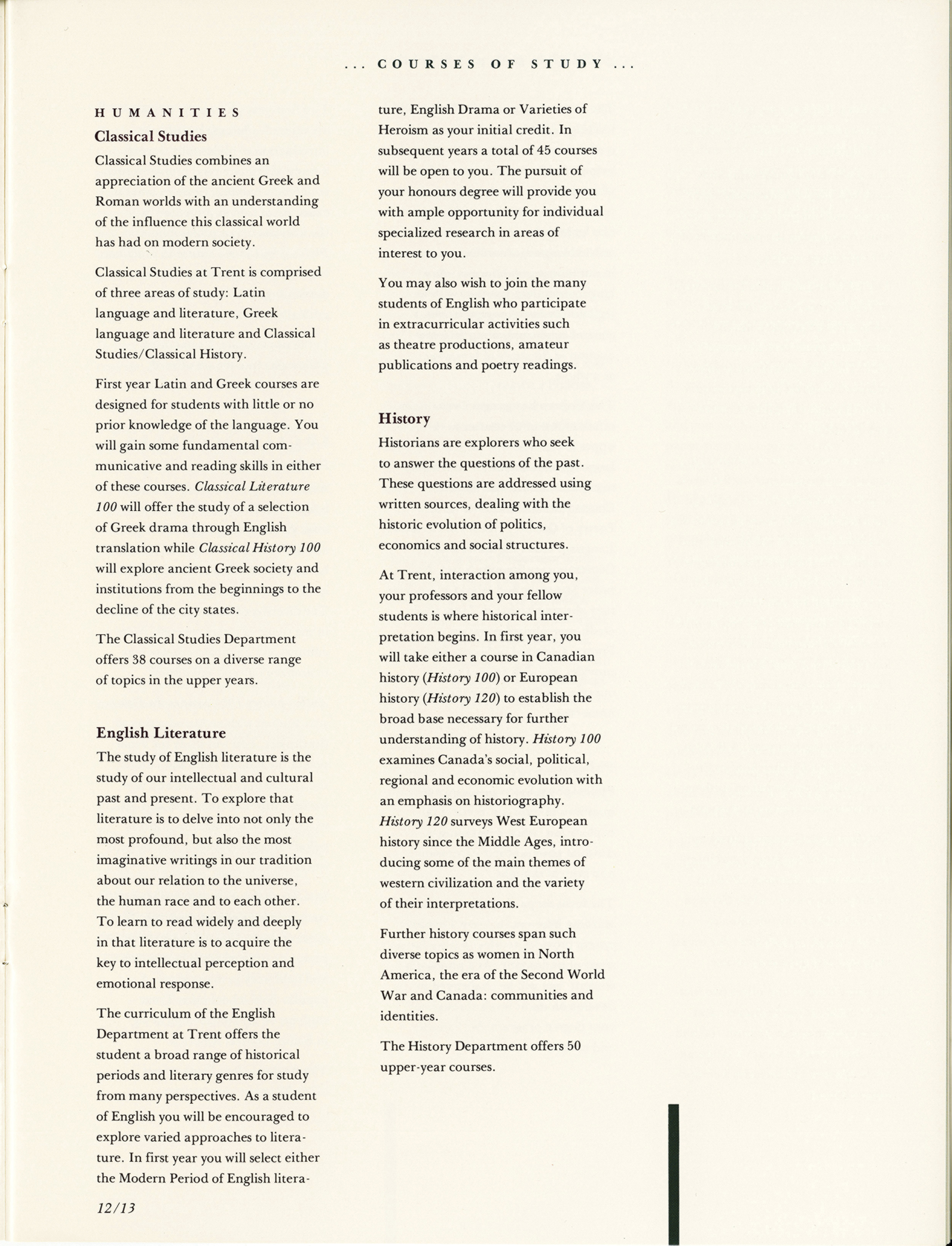 6540-Service File.jpg