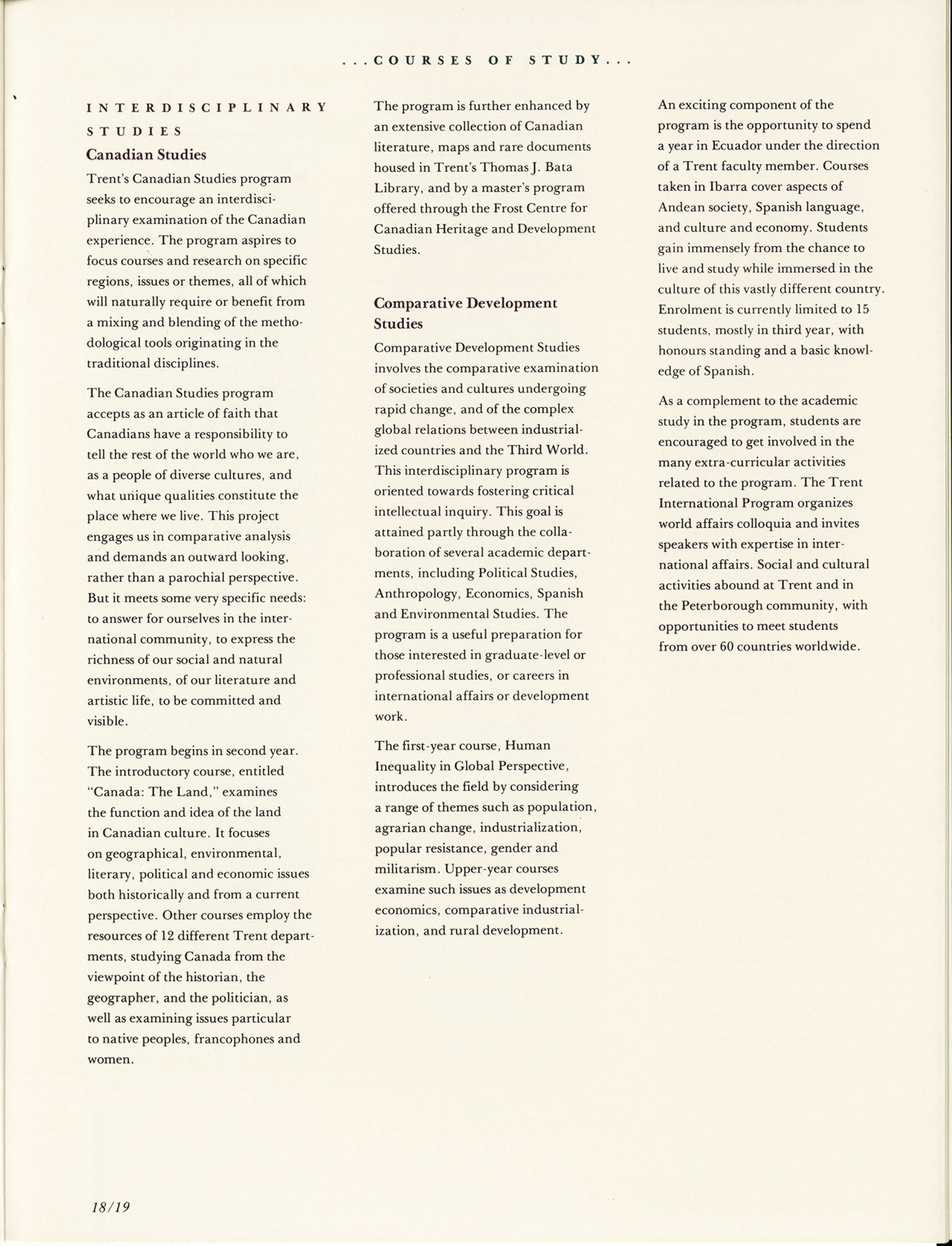 6544-Service File.jpg