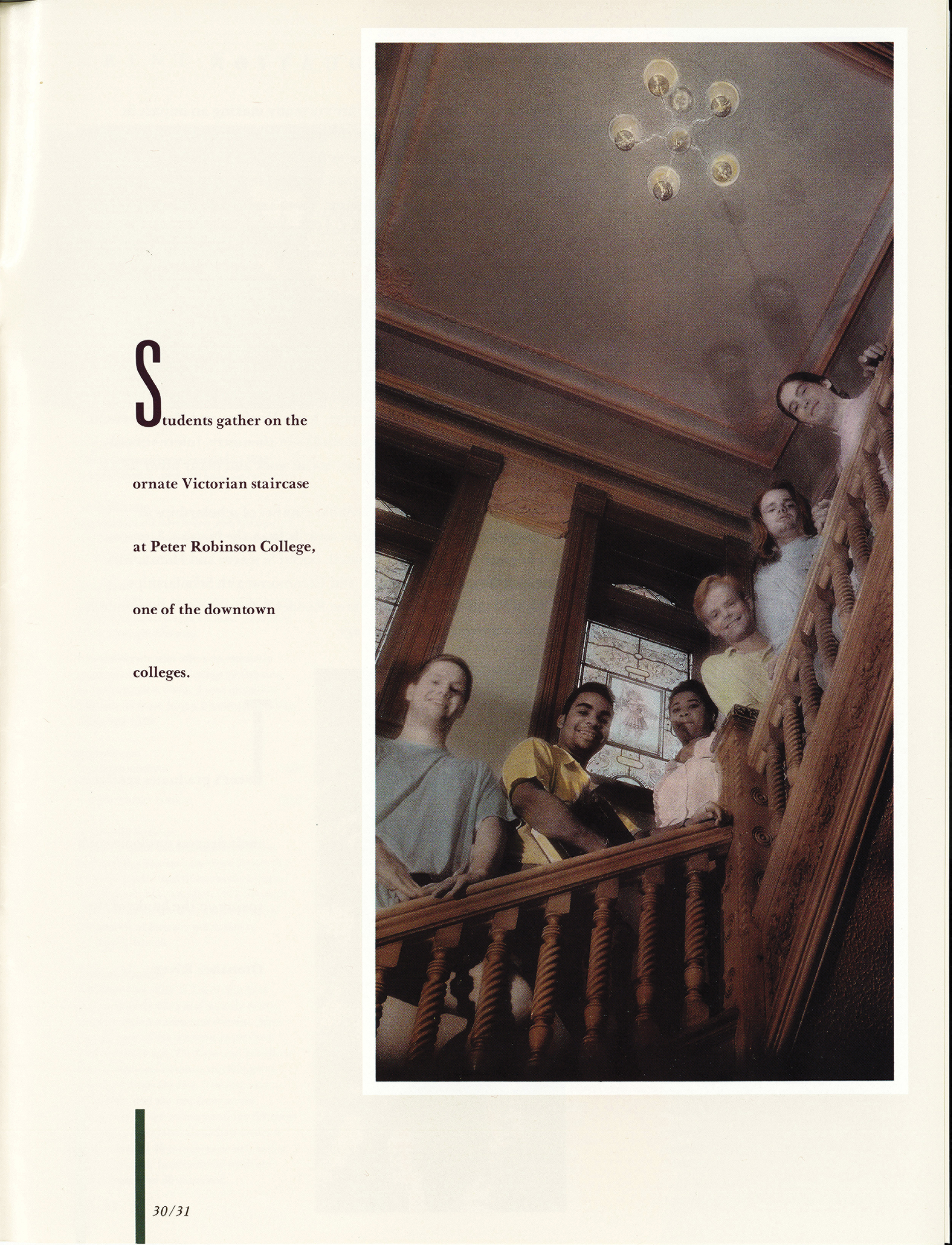 6545-Service File.jpg