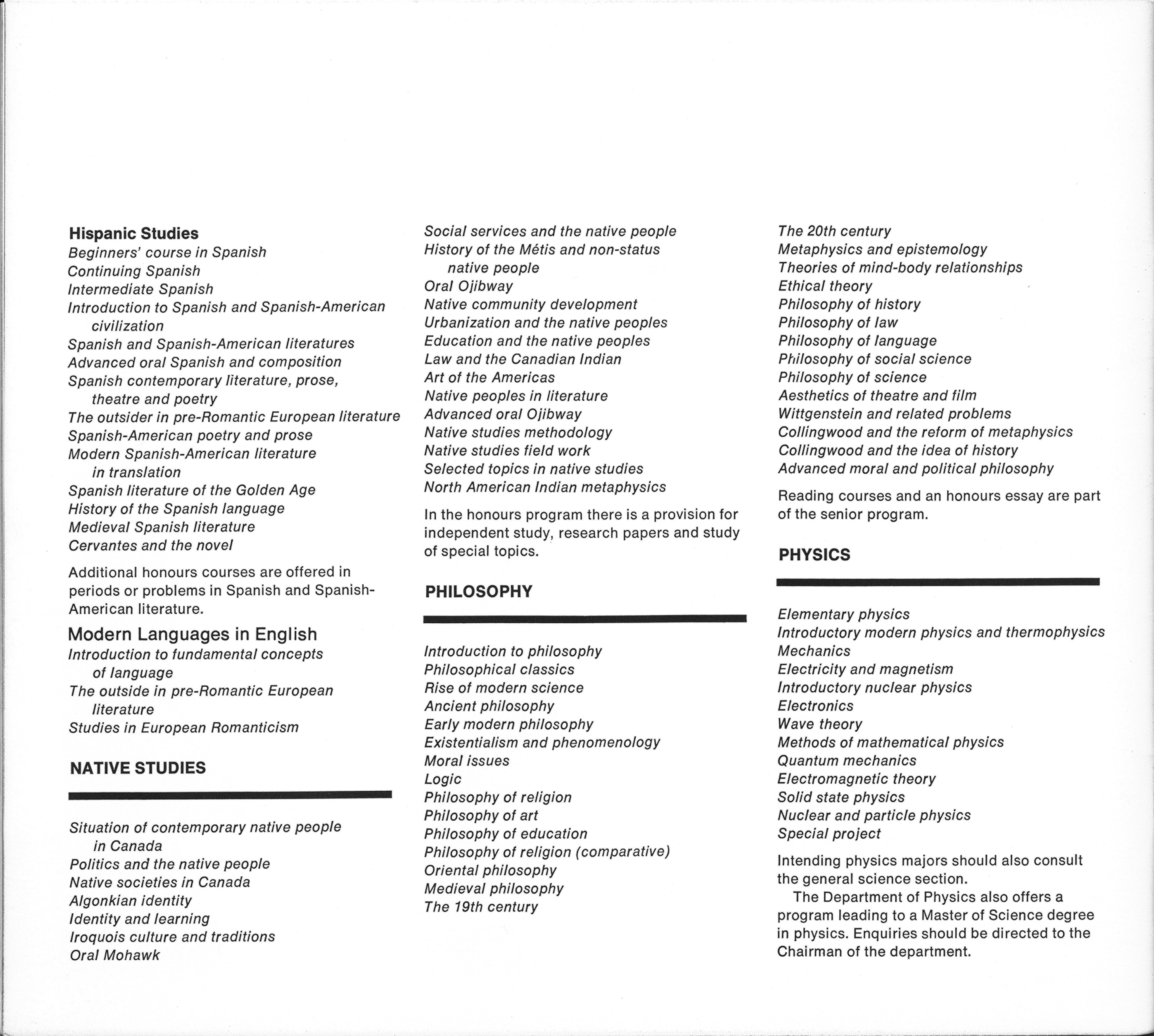 6547-Service File.jpg