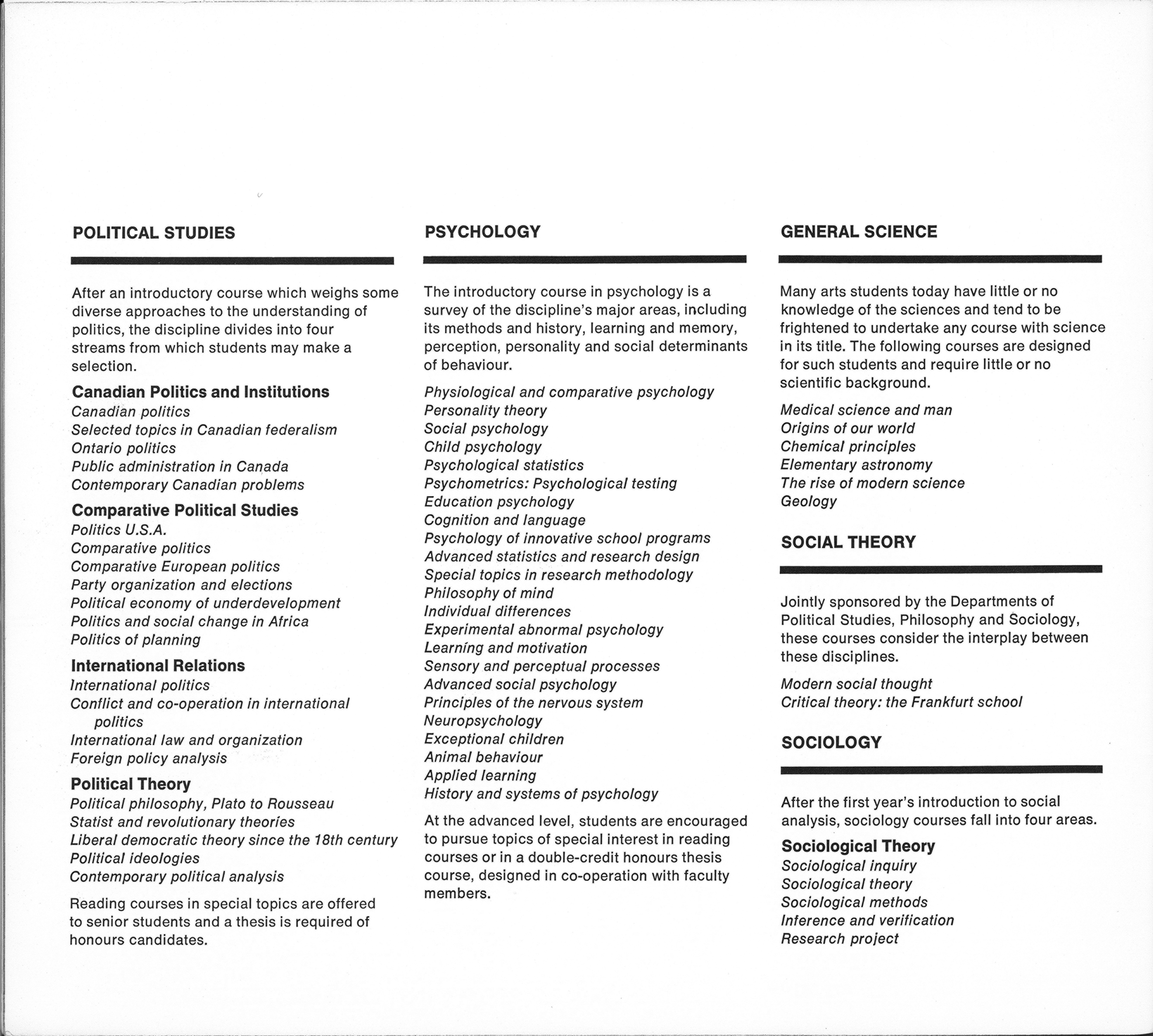 6548-Service File.jpg