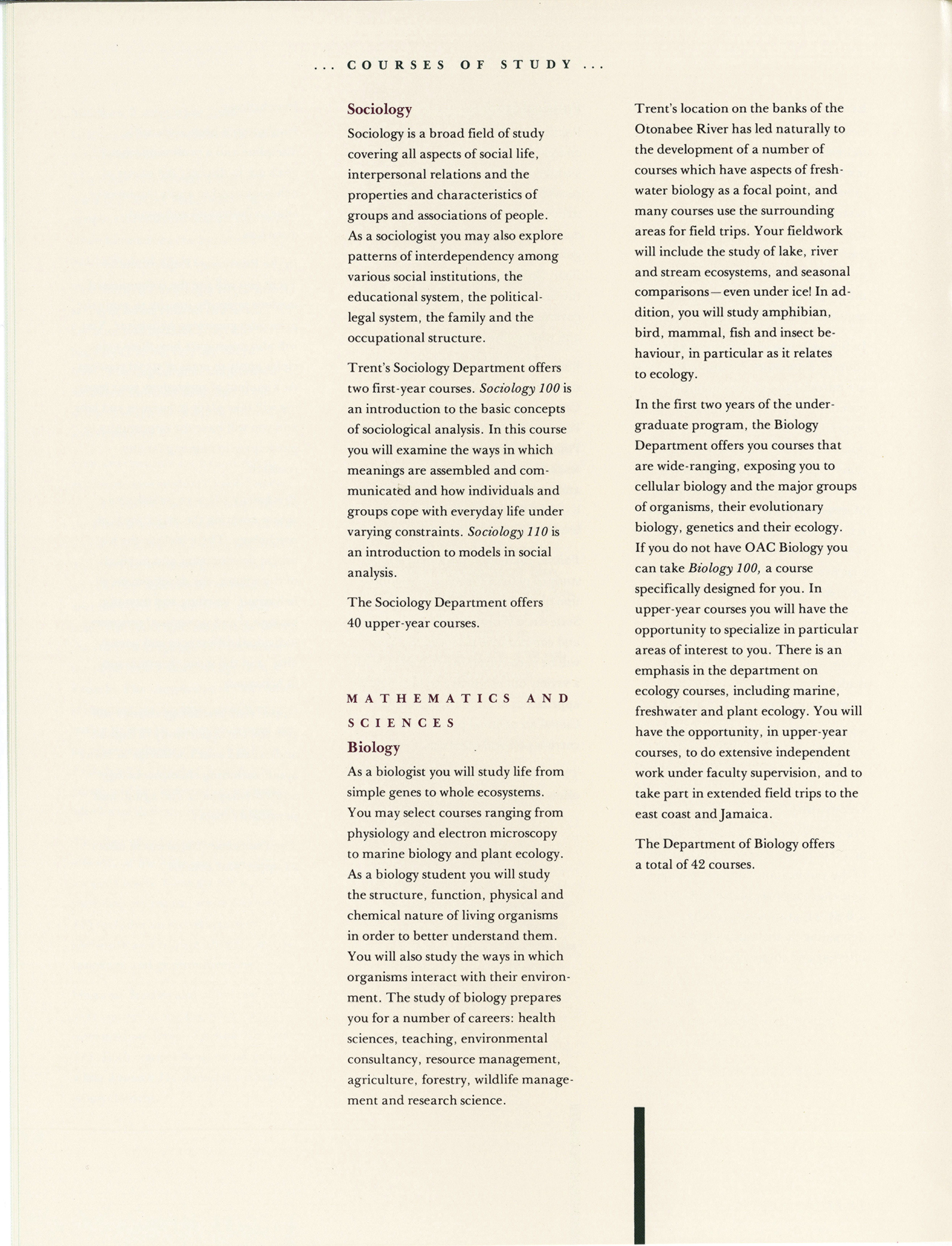 6549-Service File.jpg