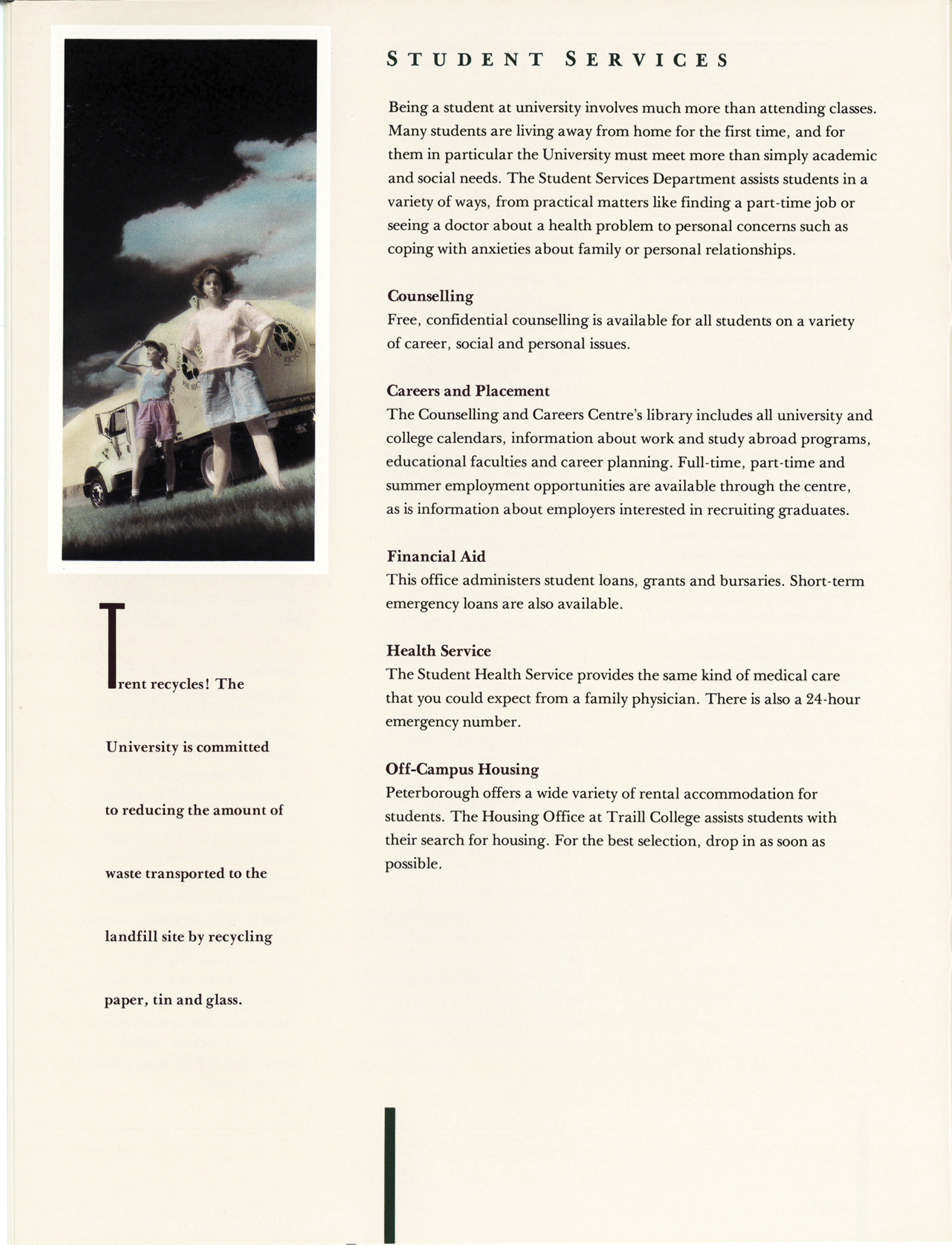 6551-Service File.jpg