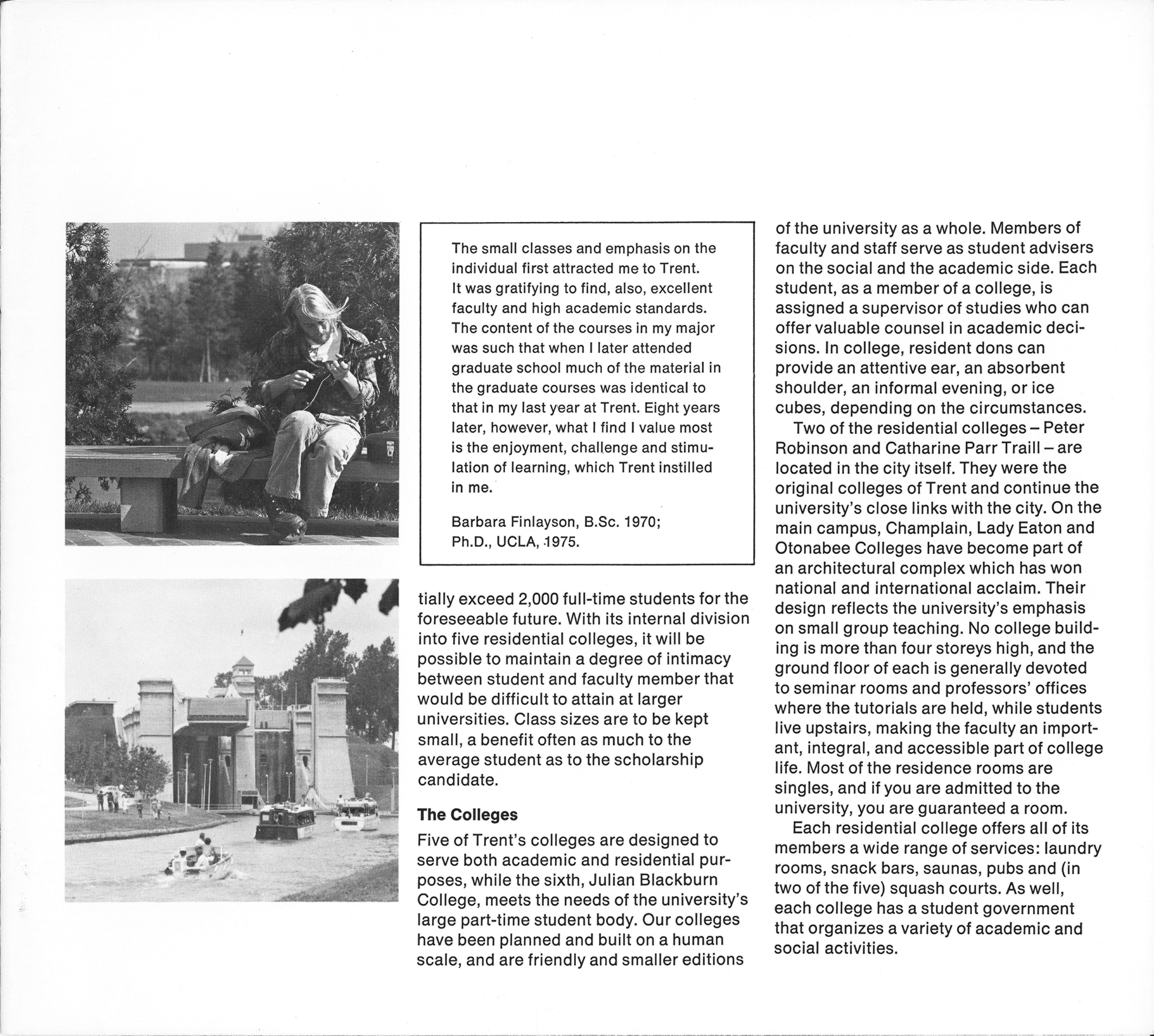 6553-Service File.jpg