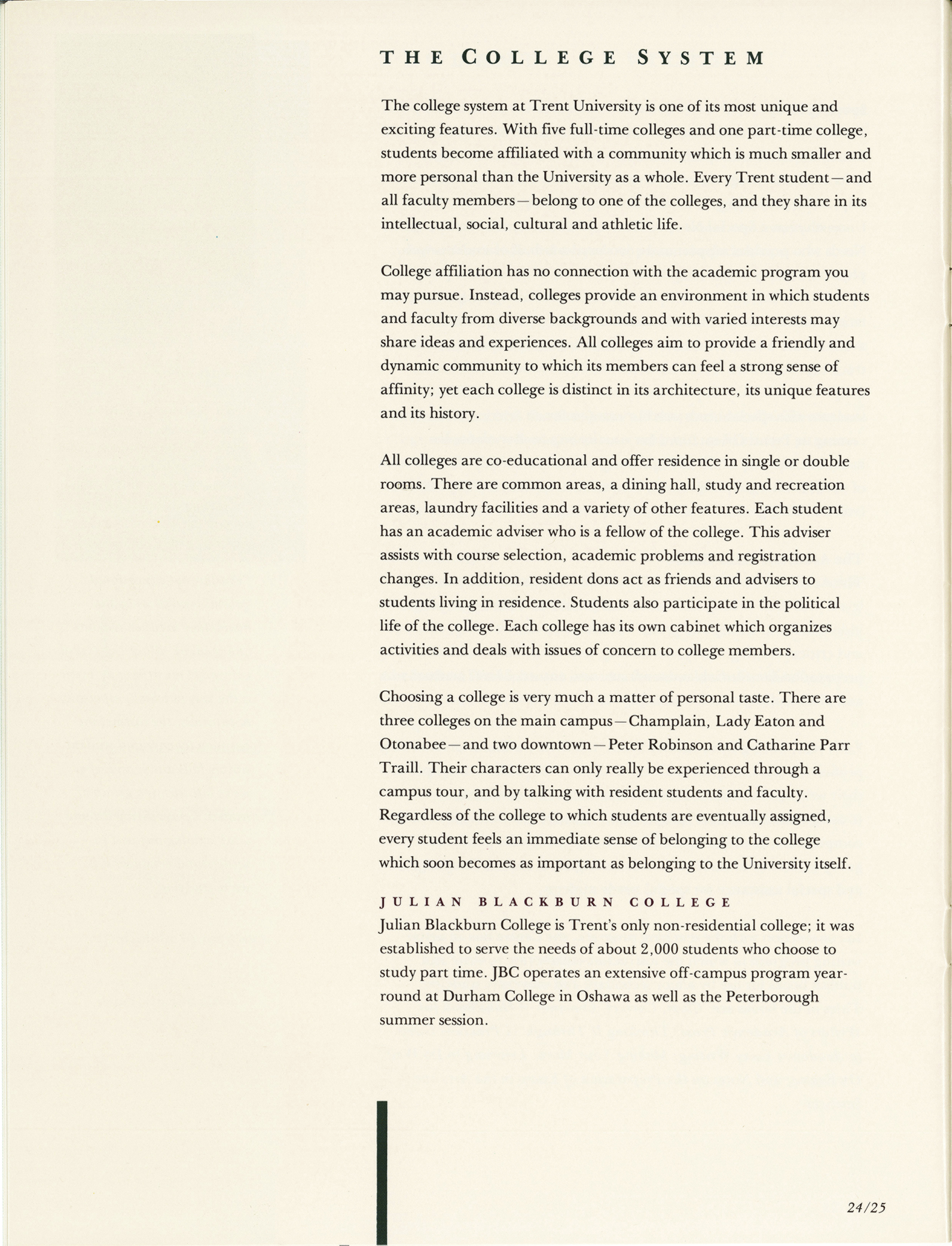 6555-Service File.jpg