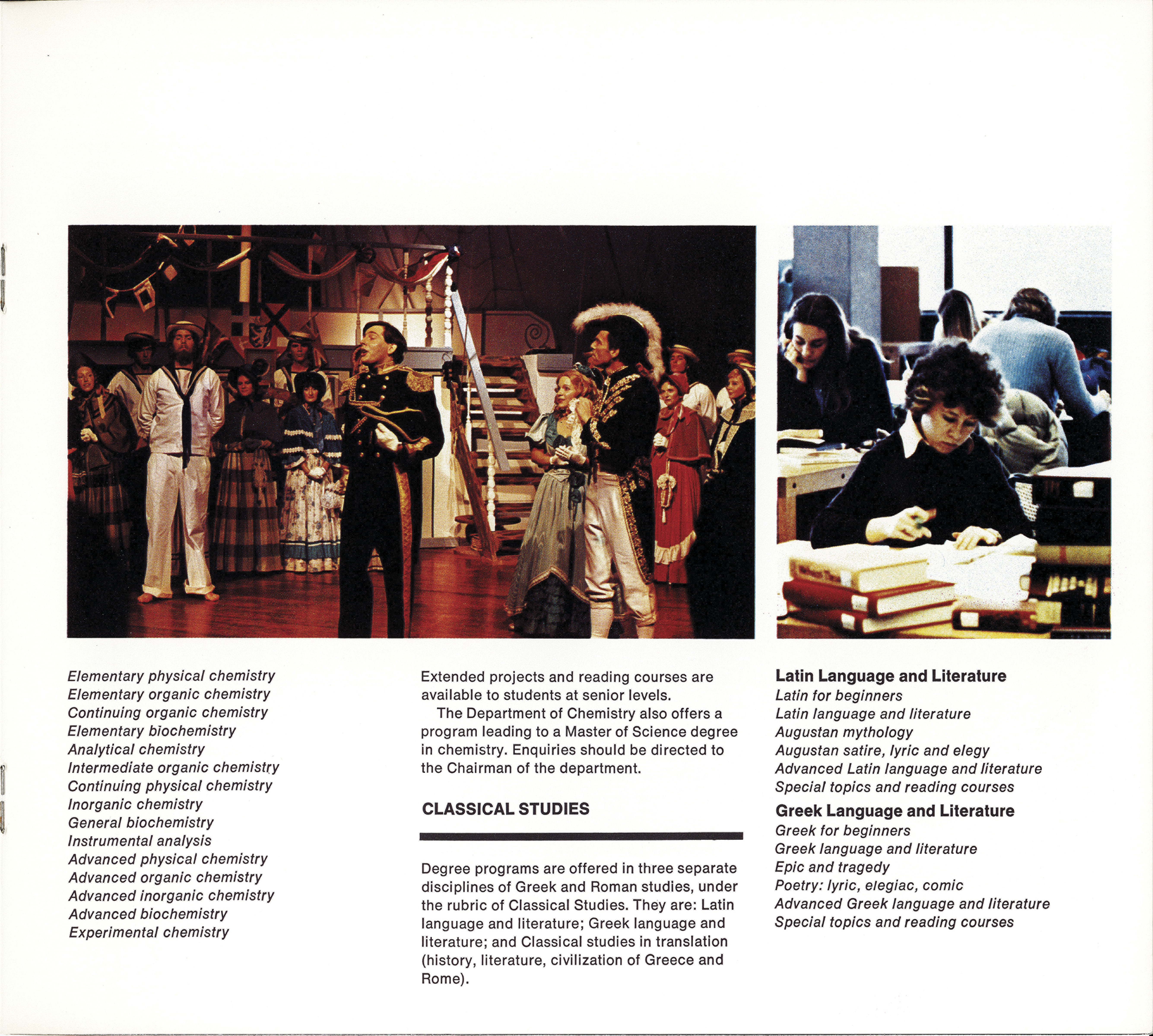 6556-Service File.jpg