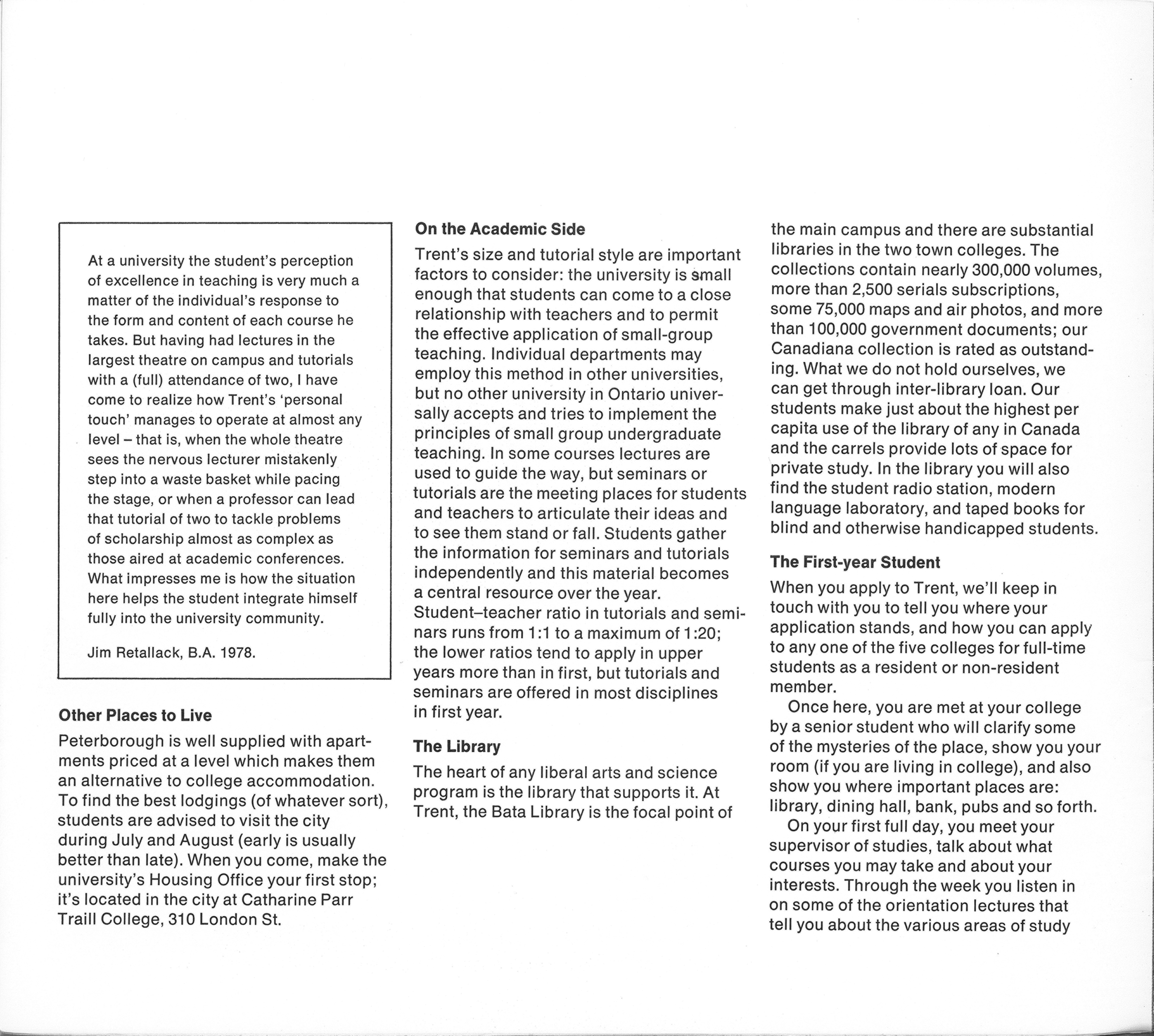 6557-Service File.jpg