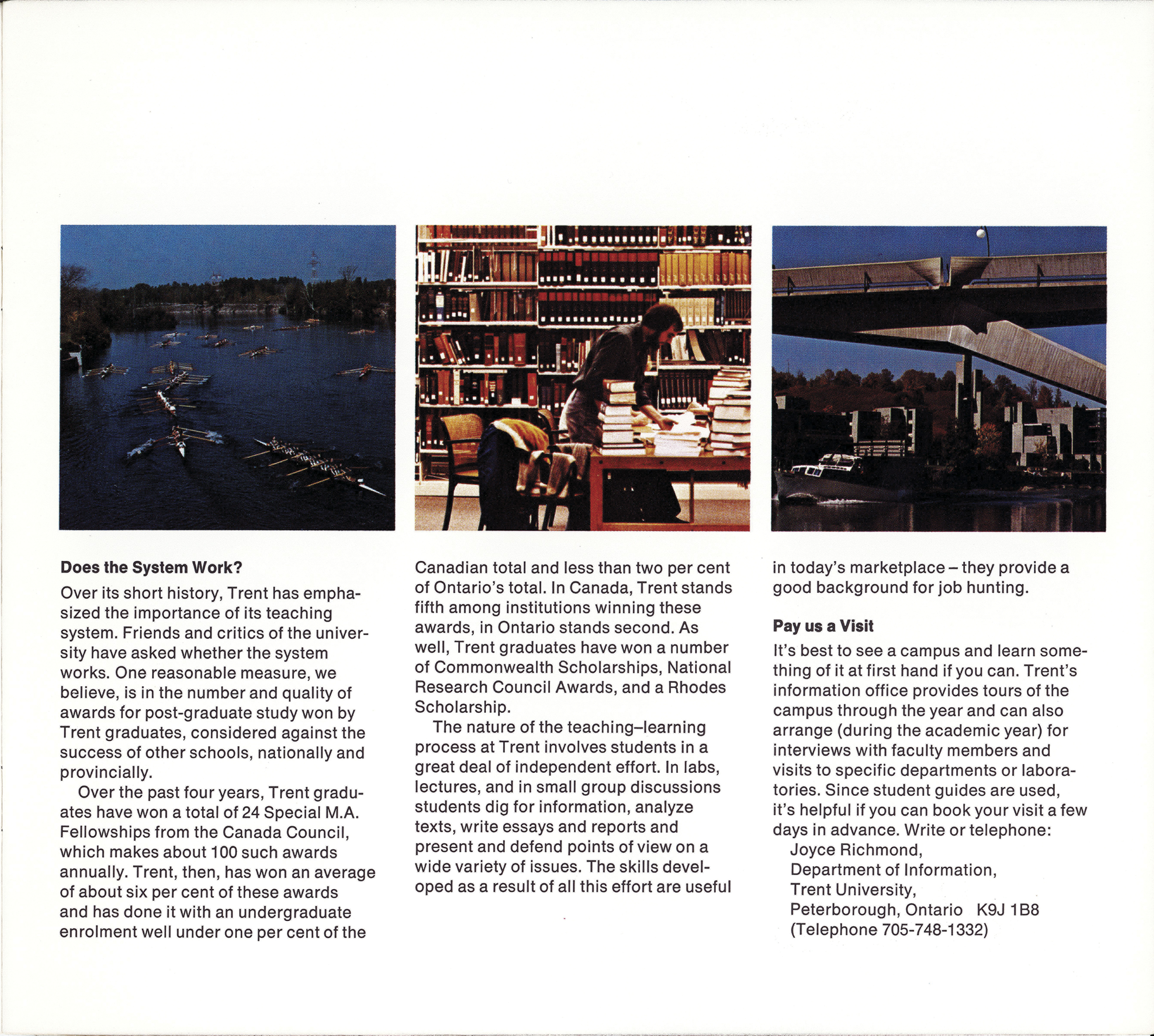 6558-Service File.jpg