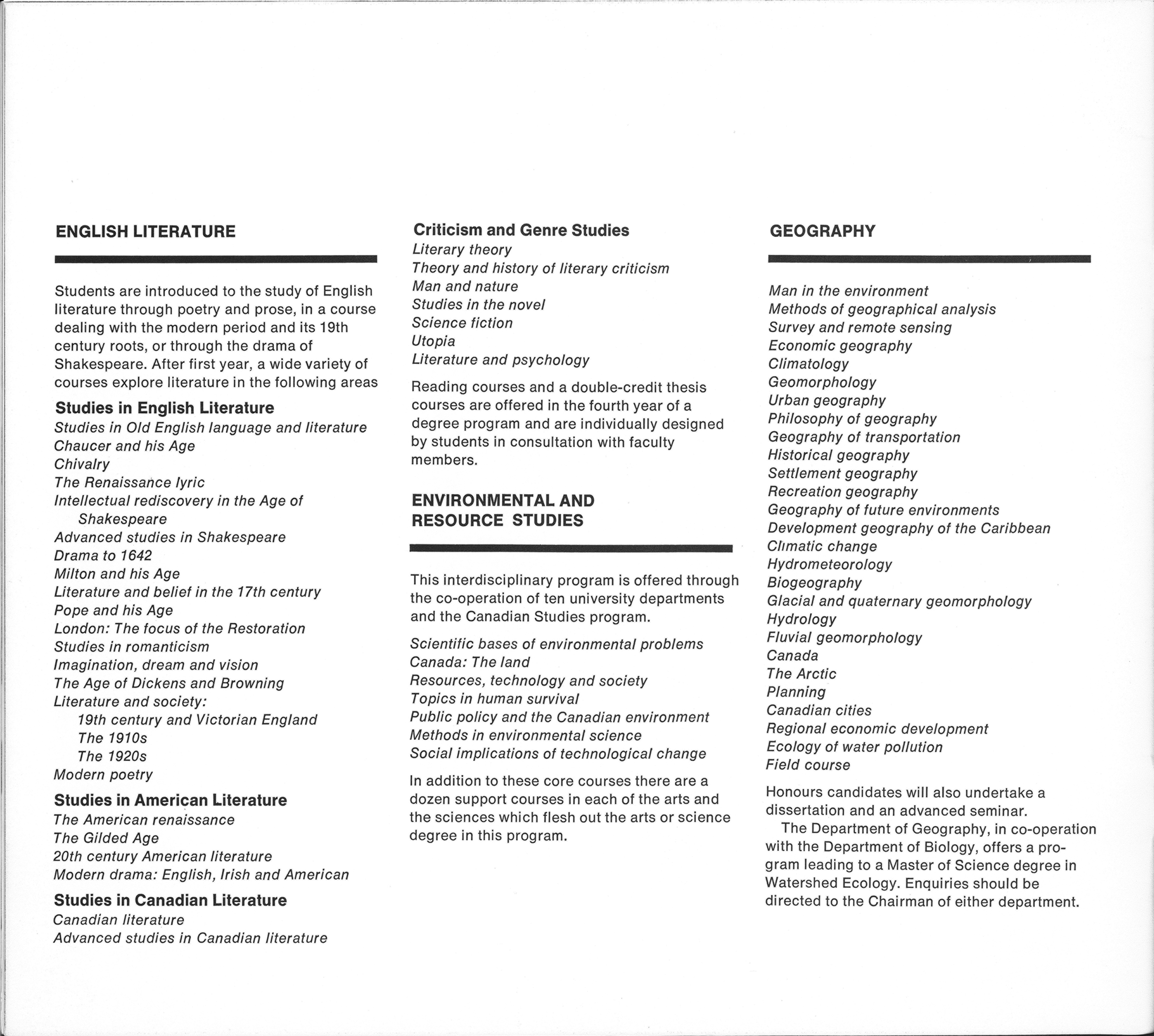 6559-Service File.jpg