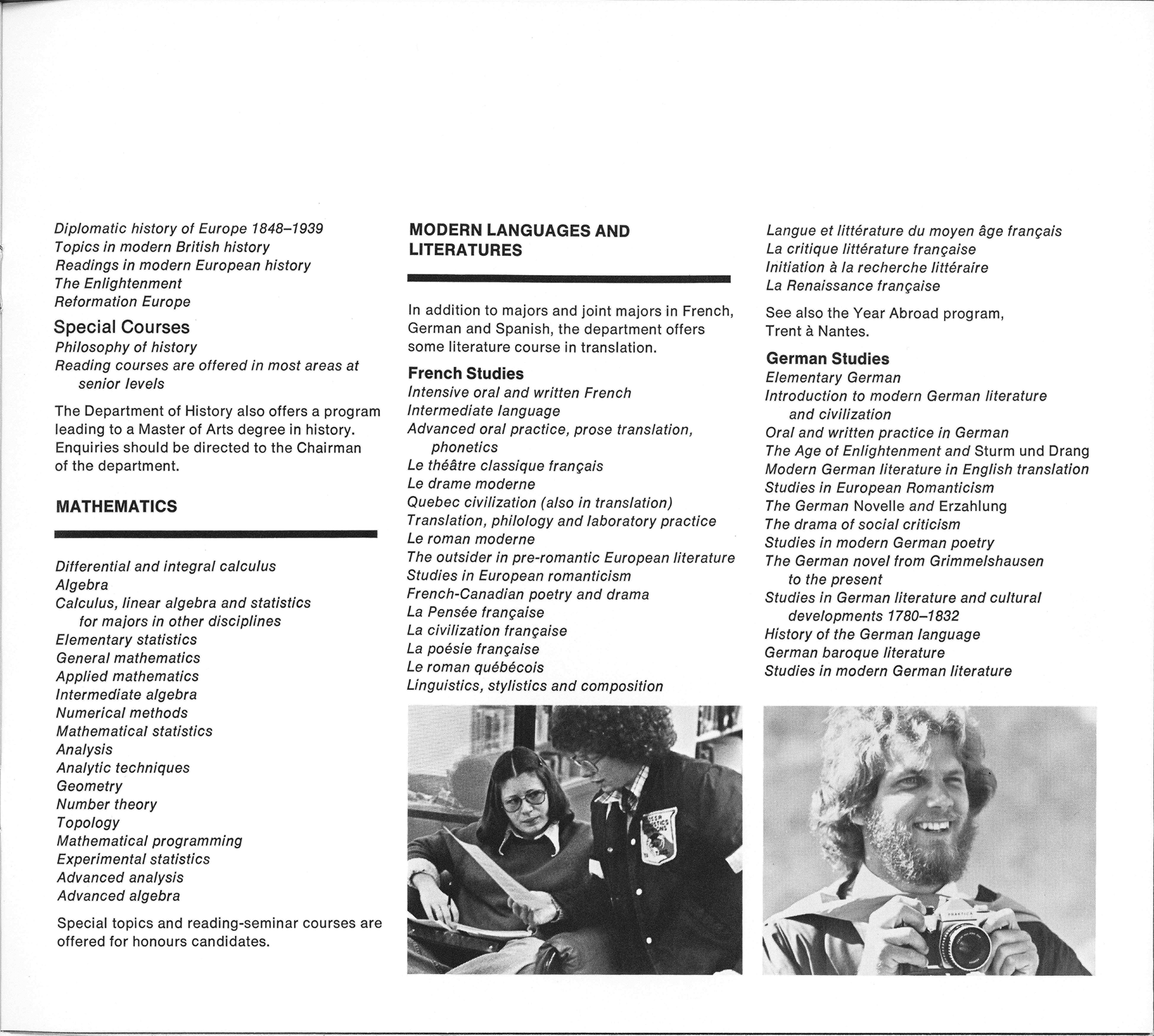6560-Service File.jpg