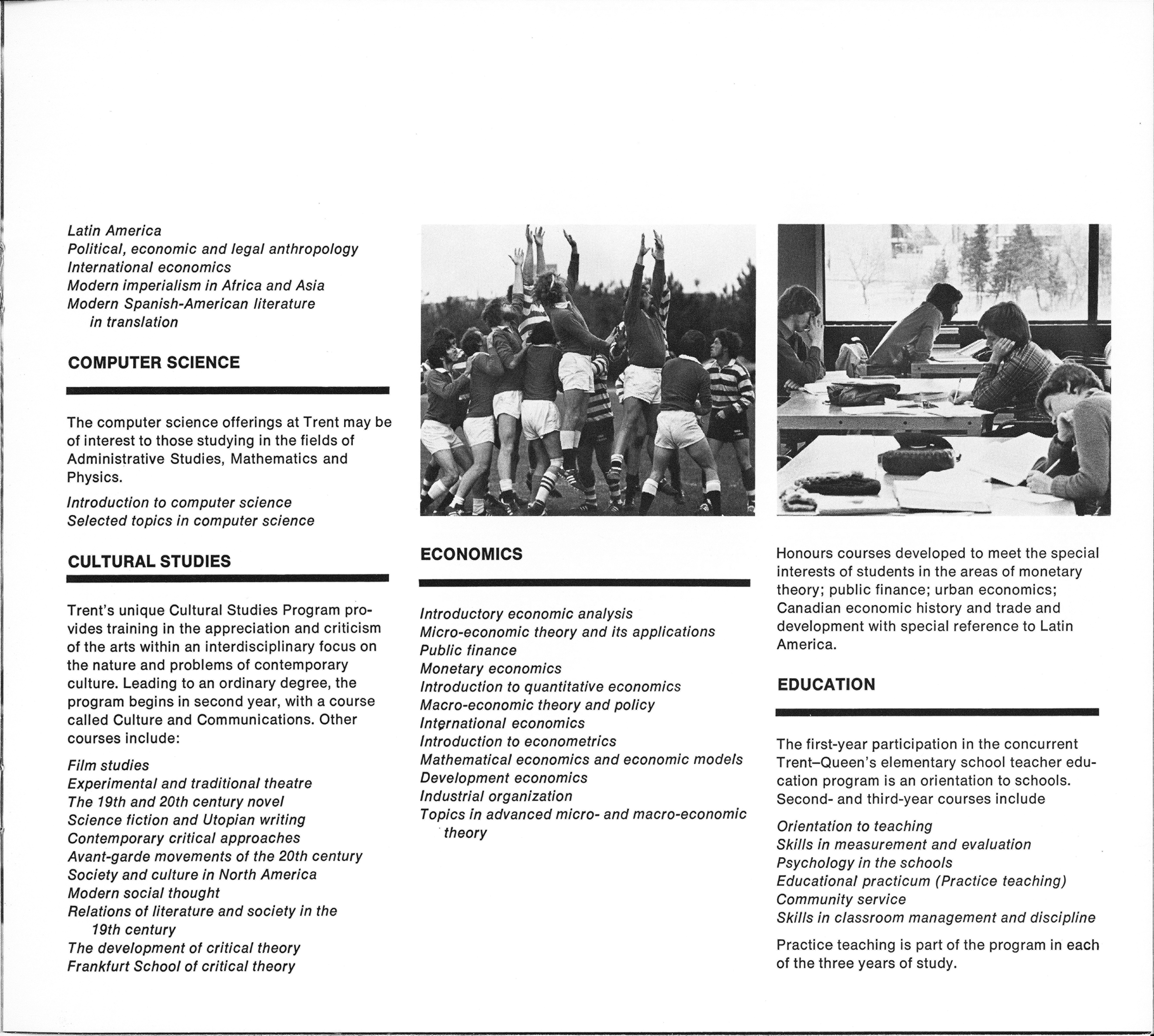 6561-Service File.jpg