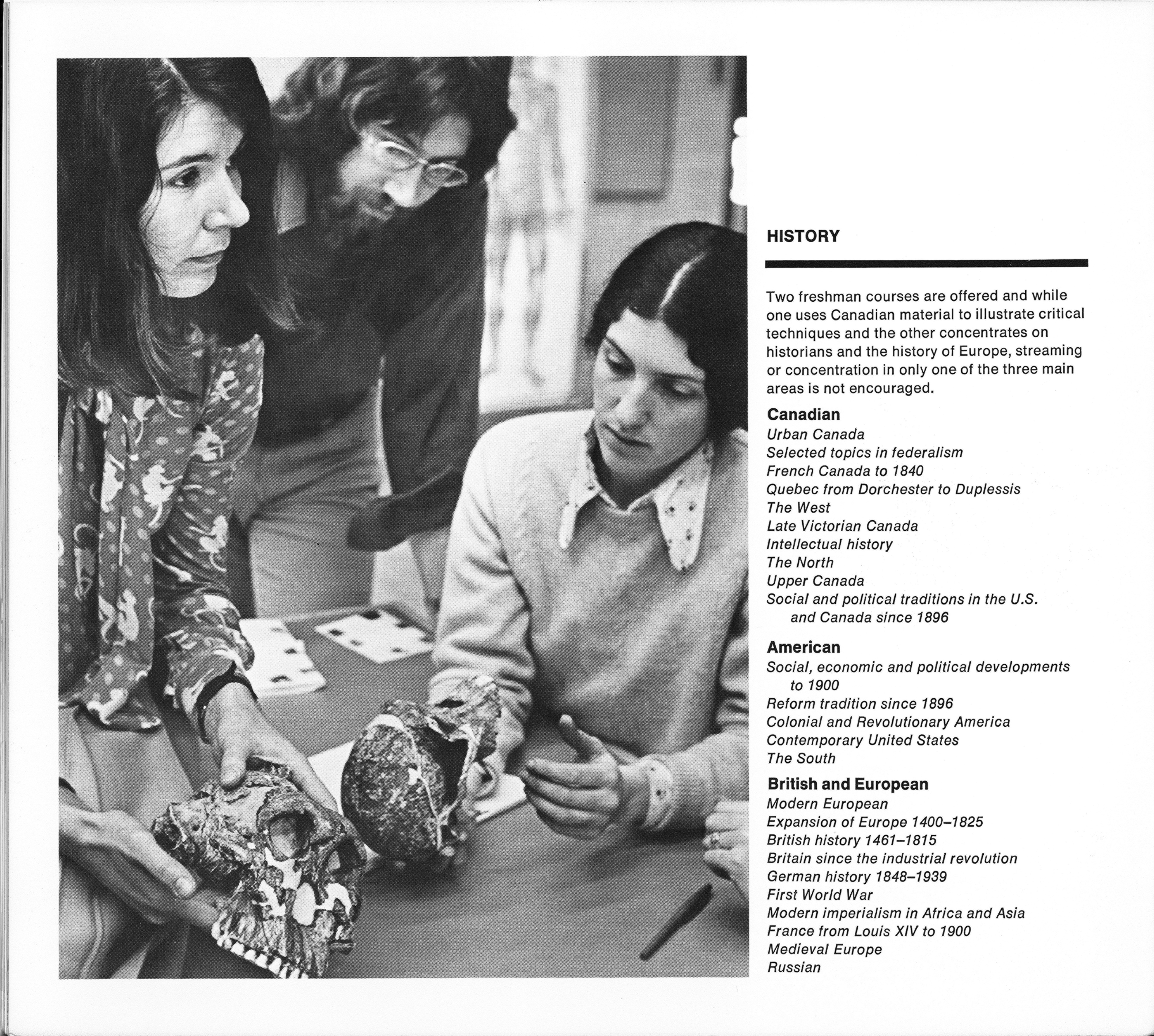 6562-Service File.jpg