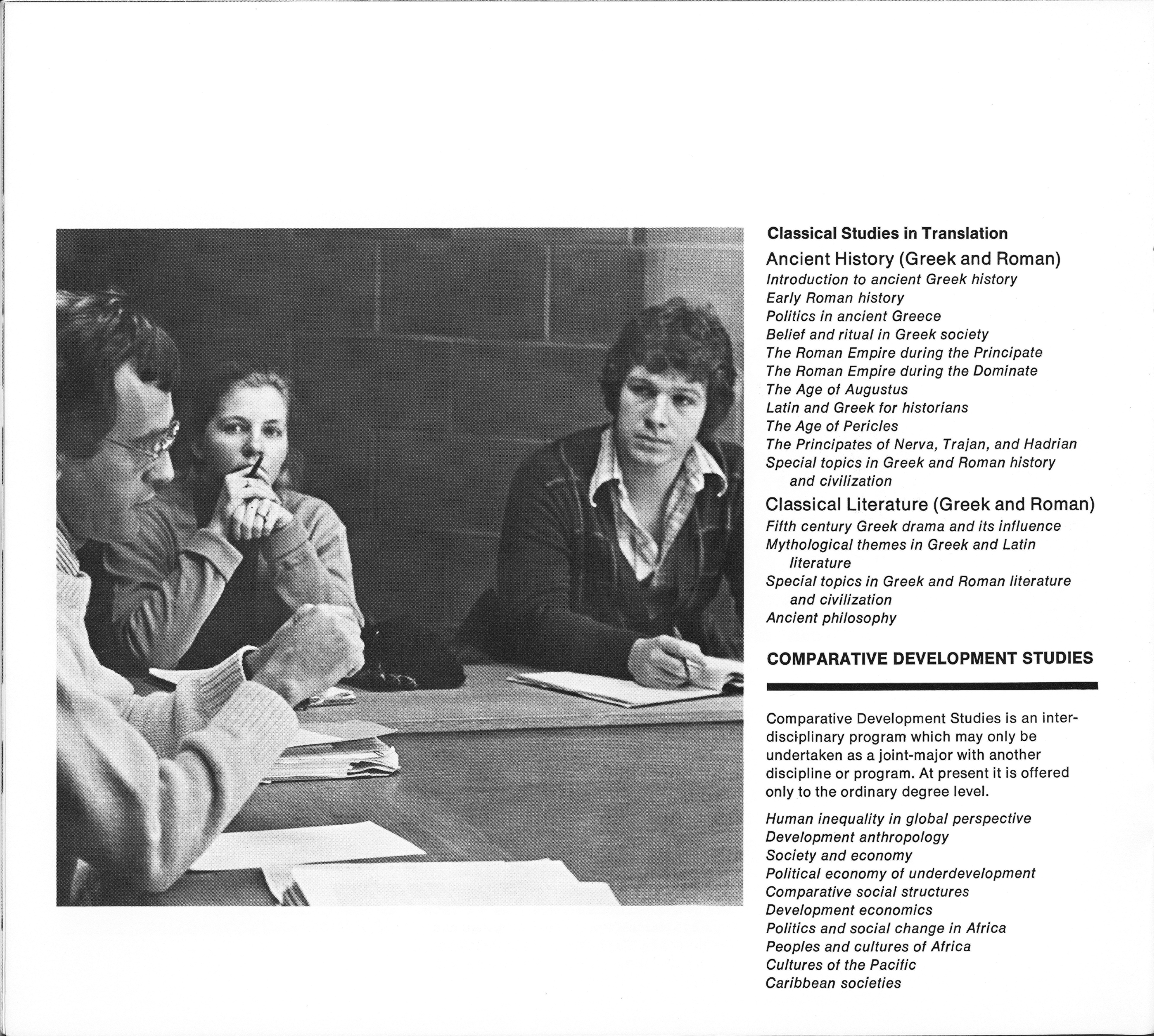6564-Service File.jpg