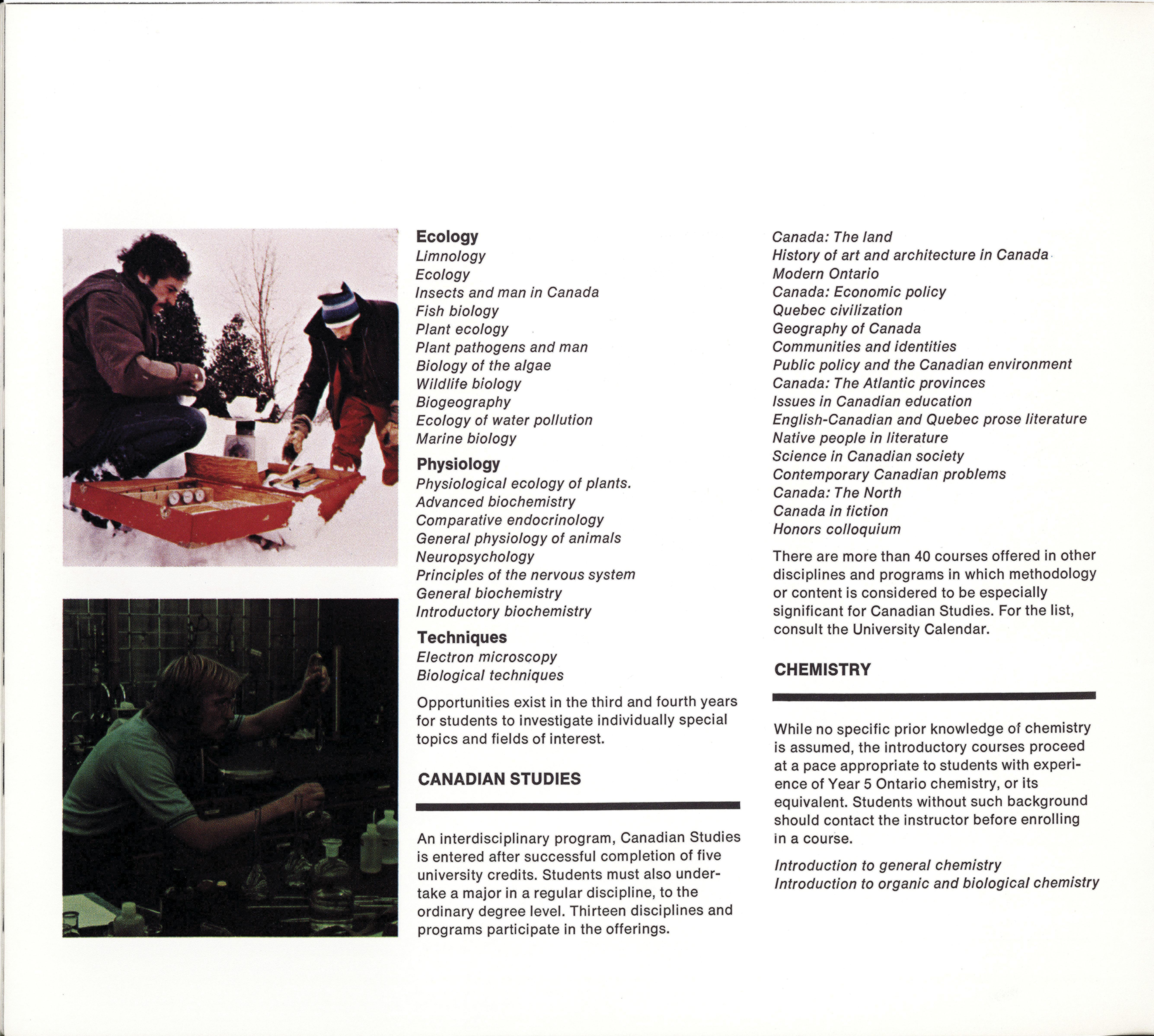 6565-Service File.jpg