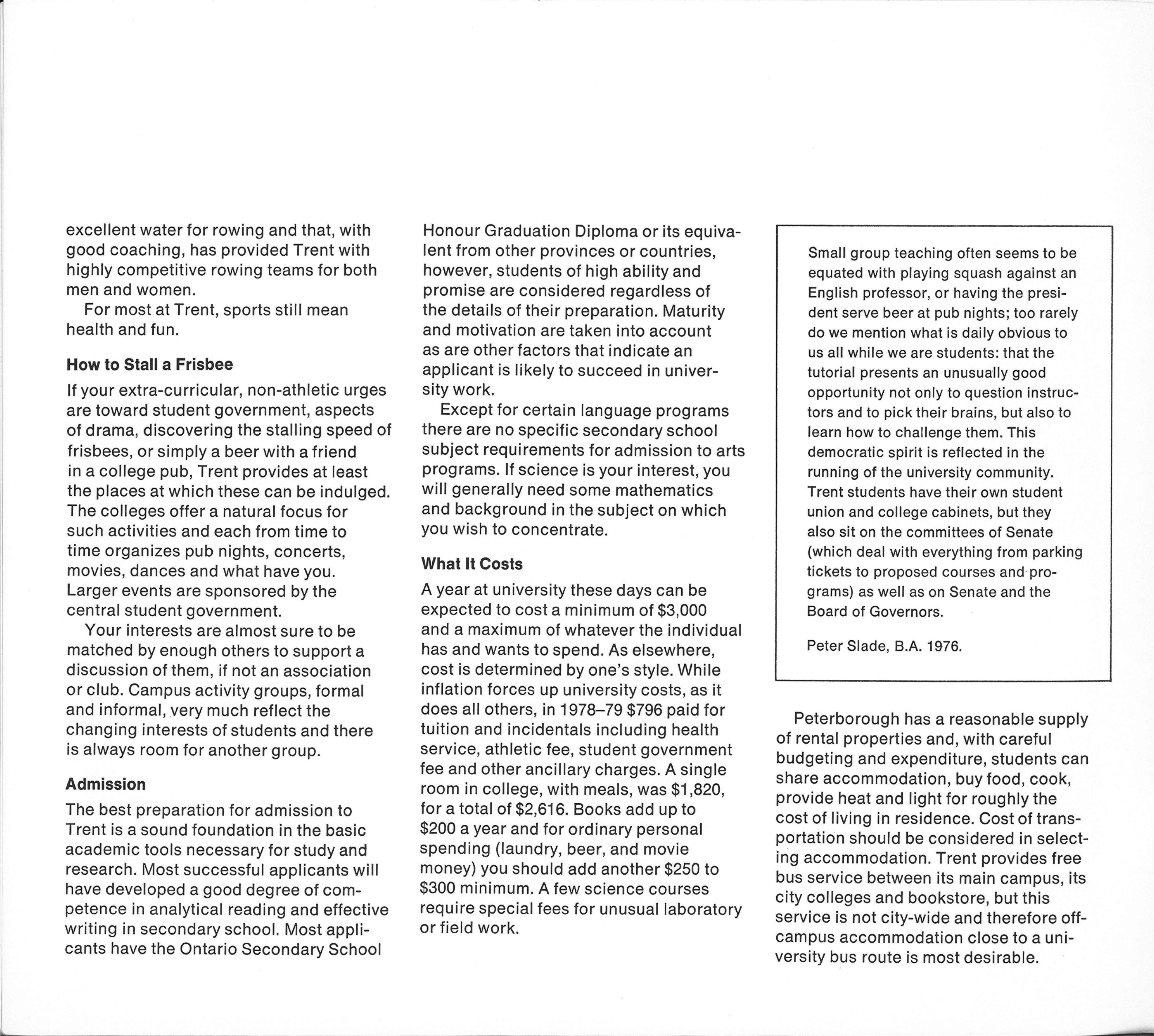 6566-Service File.jpg